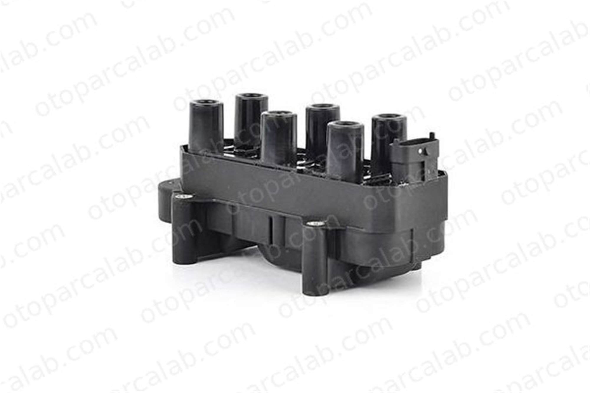 BSG 65-835-008 Ateşleme Bobini OPEL OMEGA B OMEGA B Station wagon 1208075 90541062