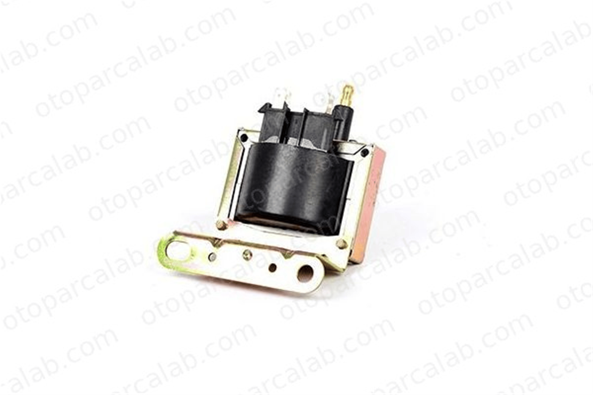 BSG 65-835-010 Ateşleme Bobini OPEL ASCONA B KADETT E Hatchback 1208004 3474232