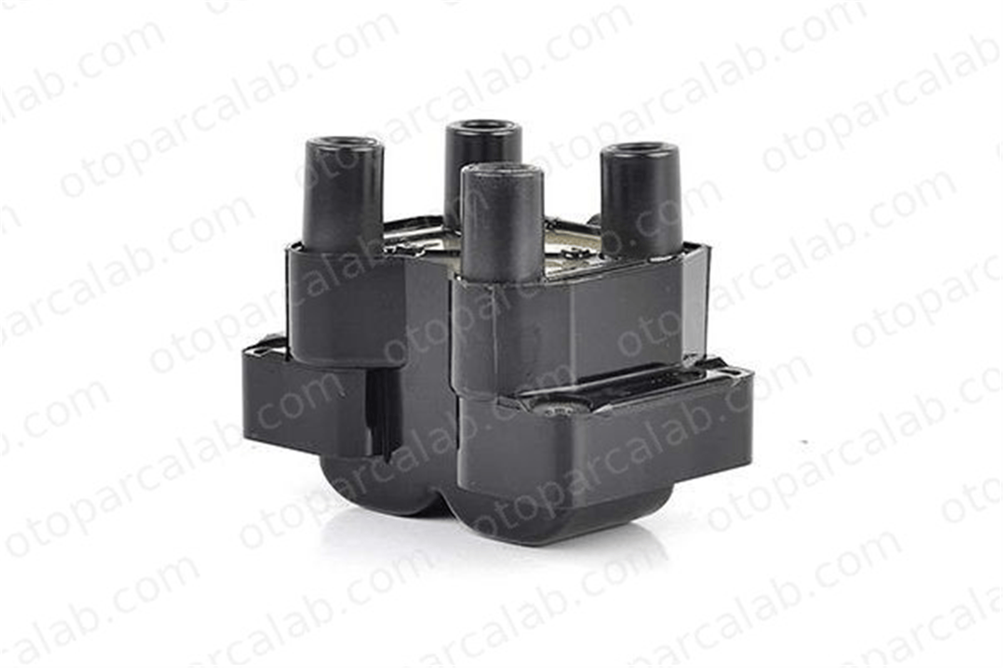 BSG 65-835-011 Ateşleme Bobini OPEL OMEGA B ASTRA F Station wagon 1208065 90443900