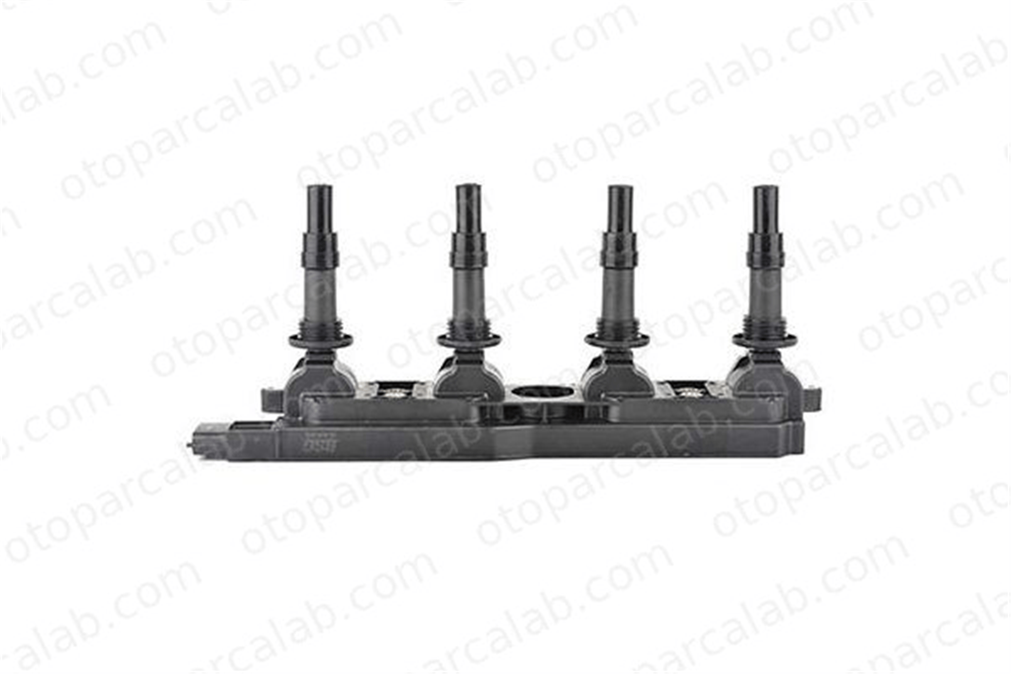 BSG 65-835-012 Ateşleme Bobini OPEL ASTRA G Coupe ASTRA G Hatchback 1208008 90536194