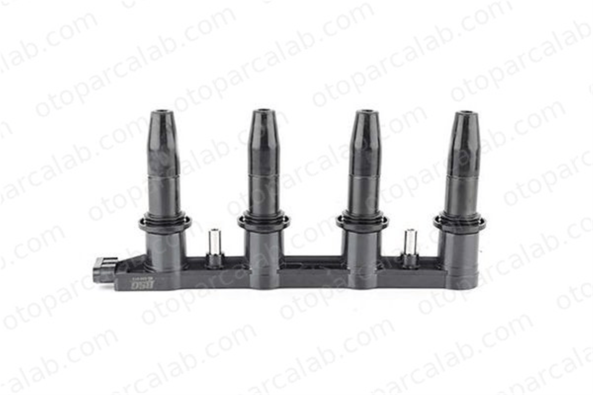 BSG 65-835-013 Ateşleme Bobini OPEL INSIGNIA A INSIGNIA A Sedan 1208086 55561655