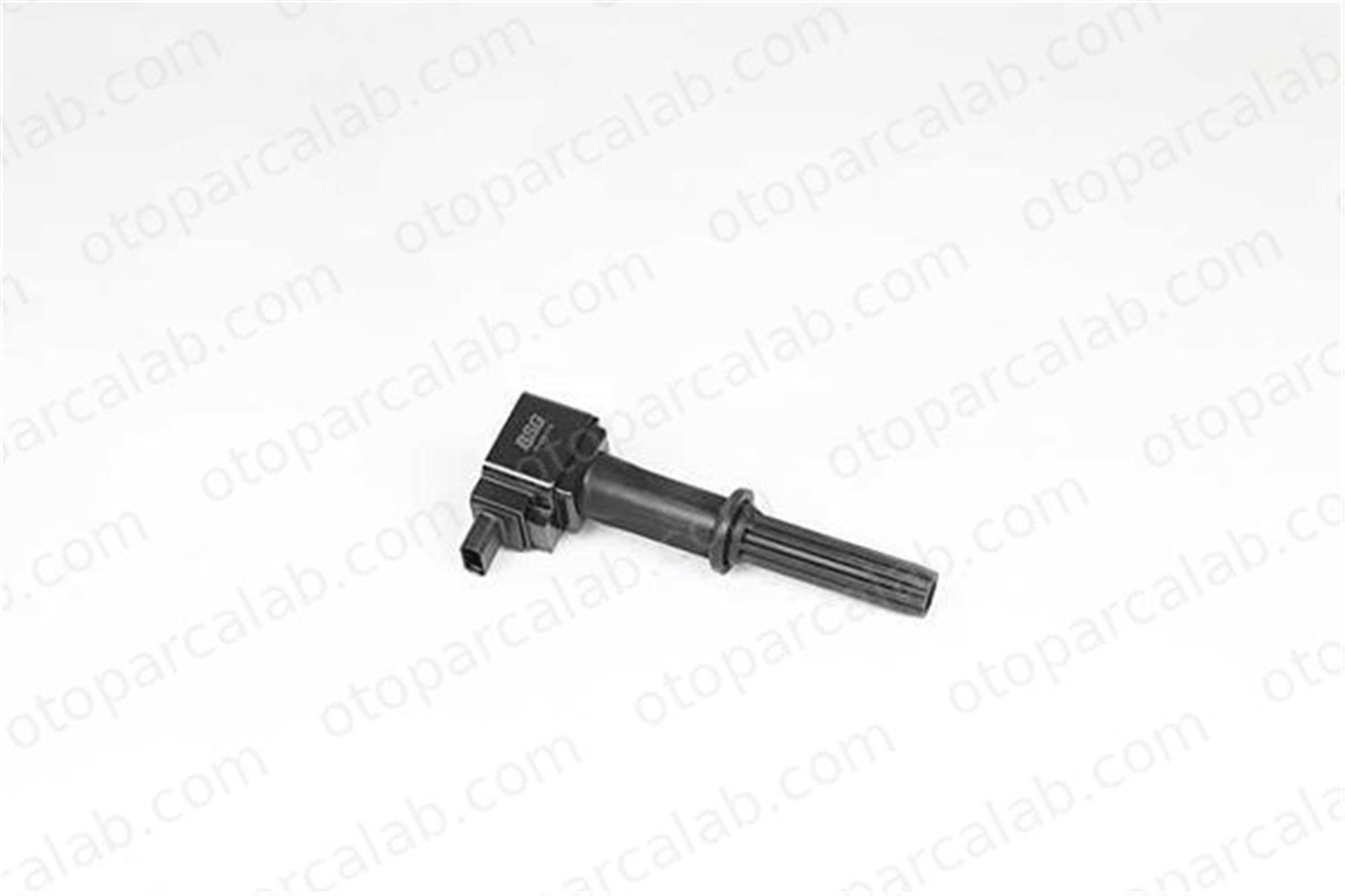 BSG 65-835-016 Ateşleme Bobini OPEL ASTRA K ASTRA K Sports Tourer 1208121 12647553