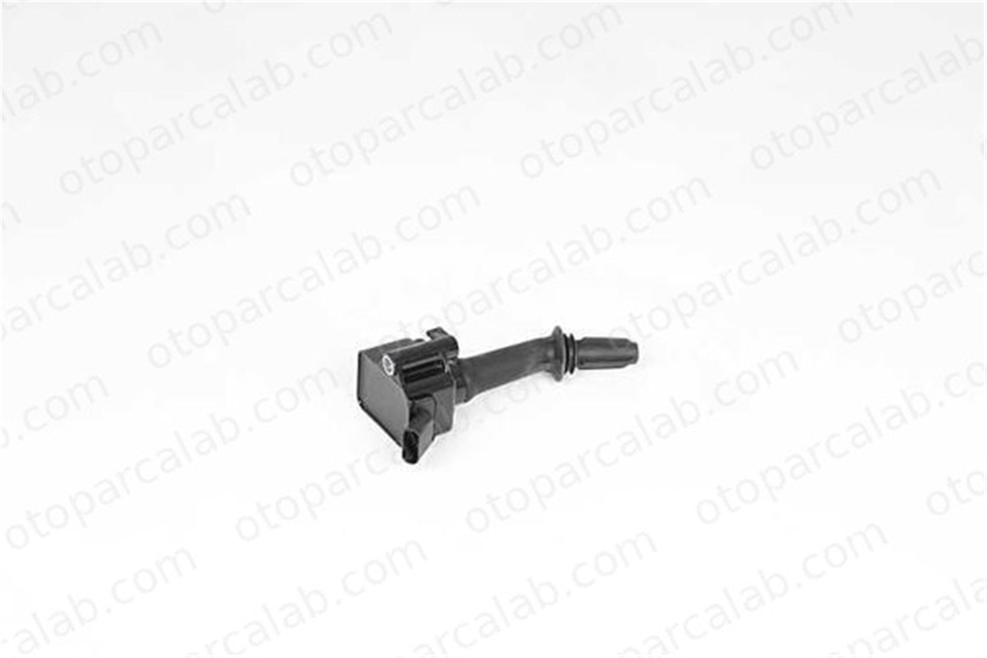 BSG 65-835-017 Ateşleme Bobini OPEL ASTRA K ASTRA K Sports Tourer 1208117 12635672