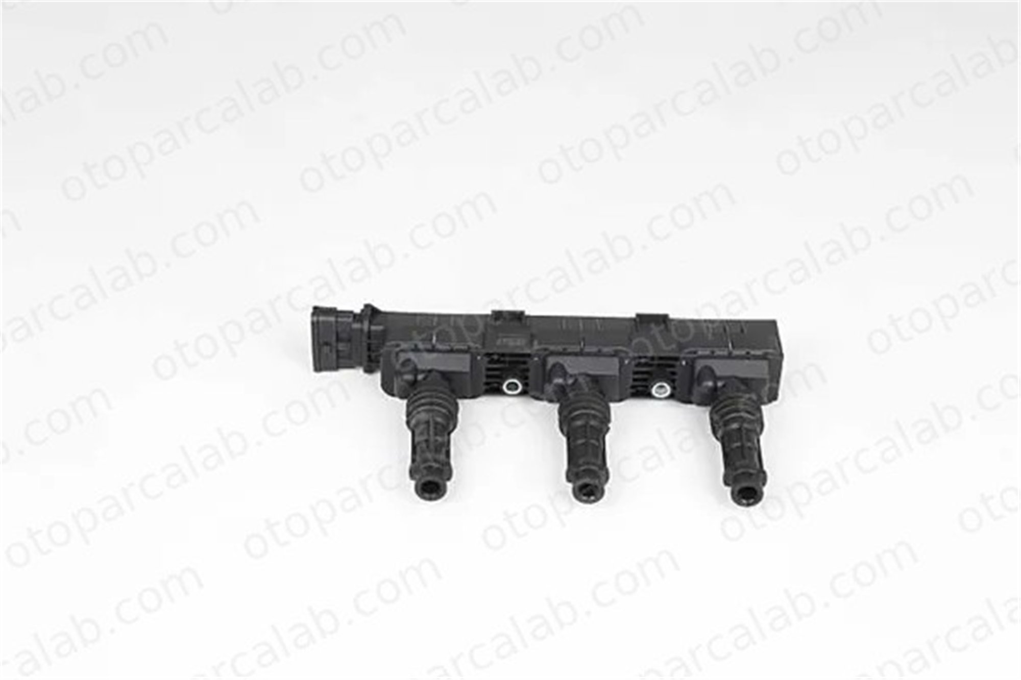 BSG 65-835-018 Ateşleme Bobini OPEL AGILA 1208306 90532618