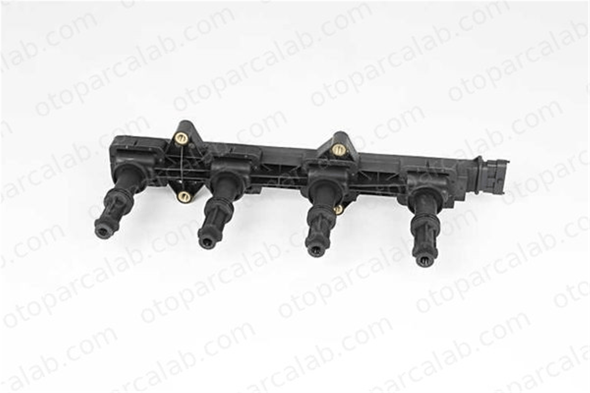 BSG 65-835-020 Ateşleme Bobini ALFA ROMEO 159 159 Sportwagon 6235124 71739702