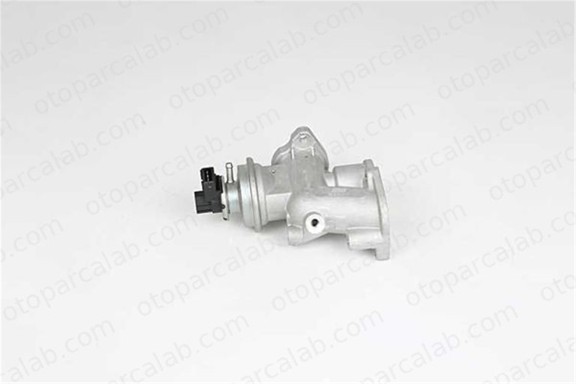 BSG 65-836-013 Egr Valfi OPEL COMBO Kasa/büyük limuzin COMBO Tour 851152 8971849254