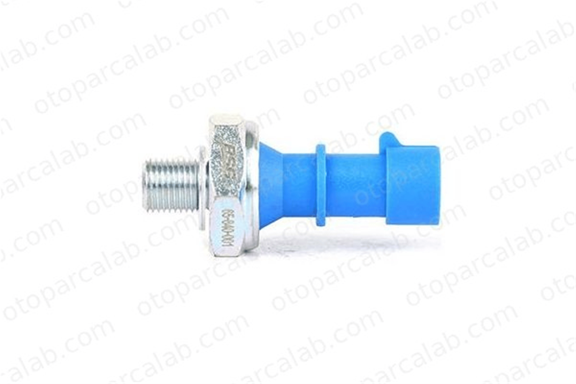 BSG 65-840-001 Yağ Müşürü OPEL CORSA D MERIVA A MPV 1238696 55581588