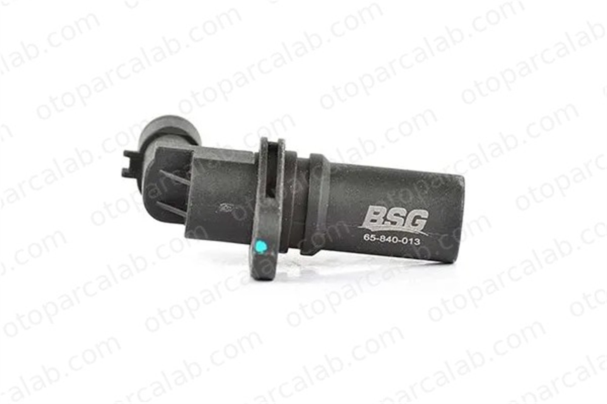 BSG 65-840-013 Krank Sensörü FIAT PANDA PUNTO 6235645 73502752