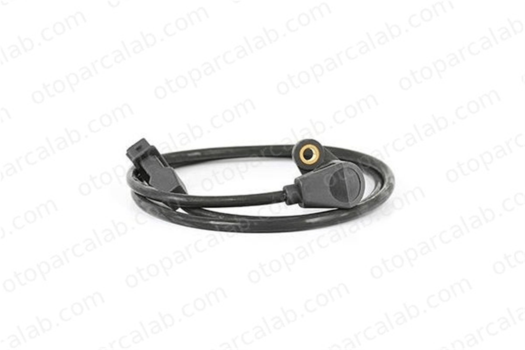 BSG 65-840-014 Krank Sensörü OPEL VECTRA A VECTRA A Hatchback 6238313 90213515