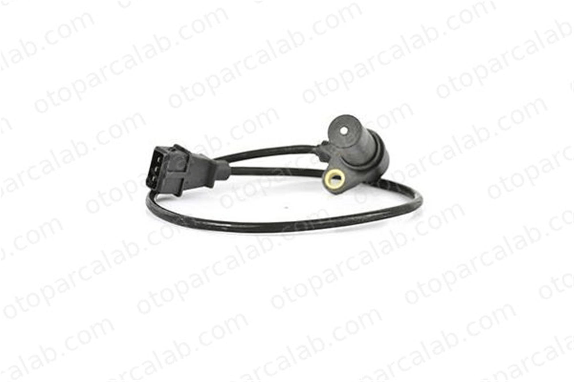 BSG 65-840-016 Krank Sensörü OPEL ASTRA G Hatchback ASTRA G Sedan 6238395 90540188