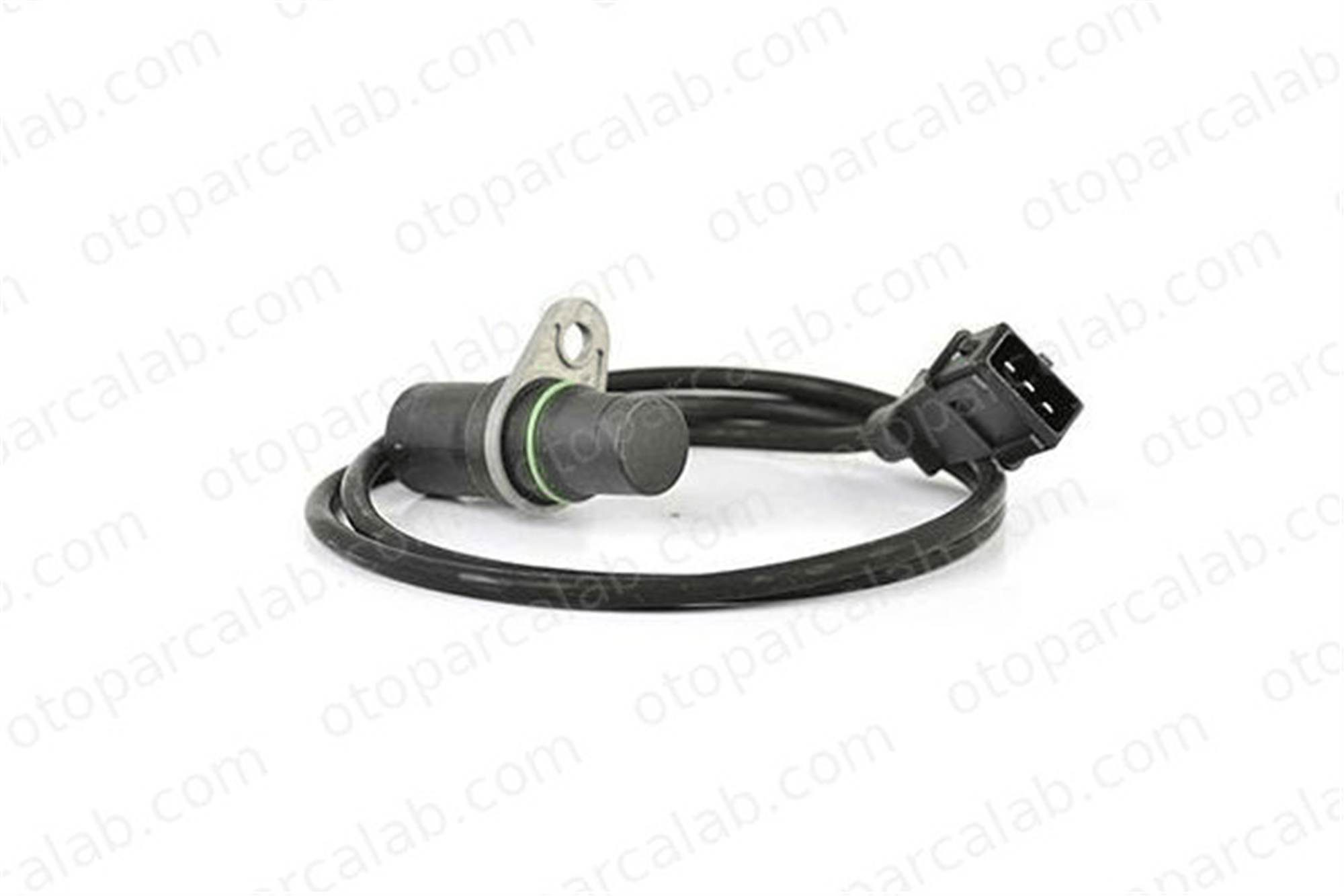 BSG 65-840-019 Krank Sensörü OPEL ASTRA F ASTRA F Station wagon 1238914 90458251
