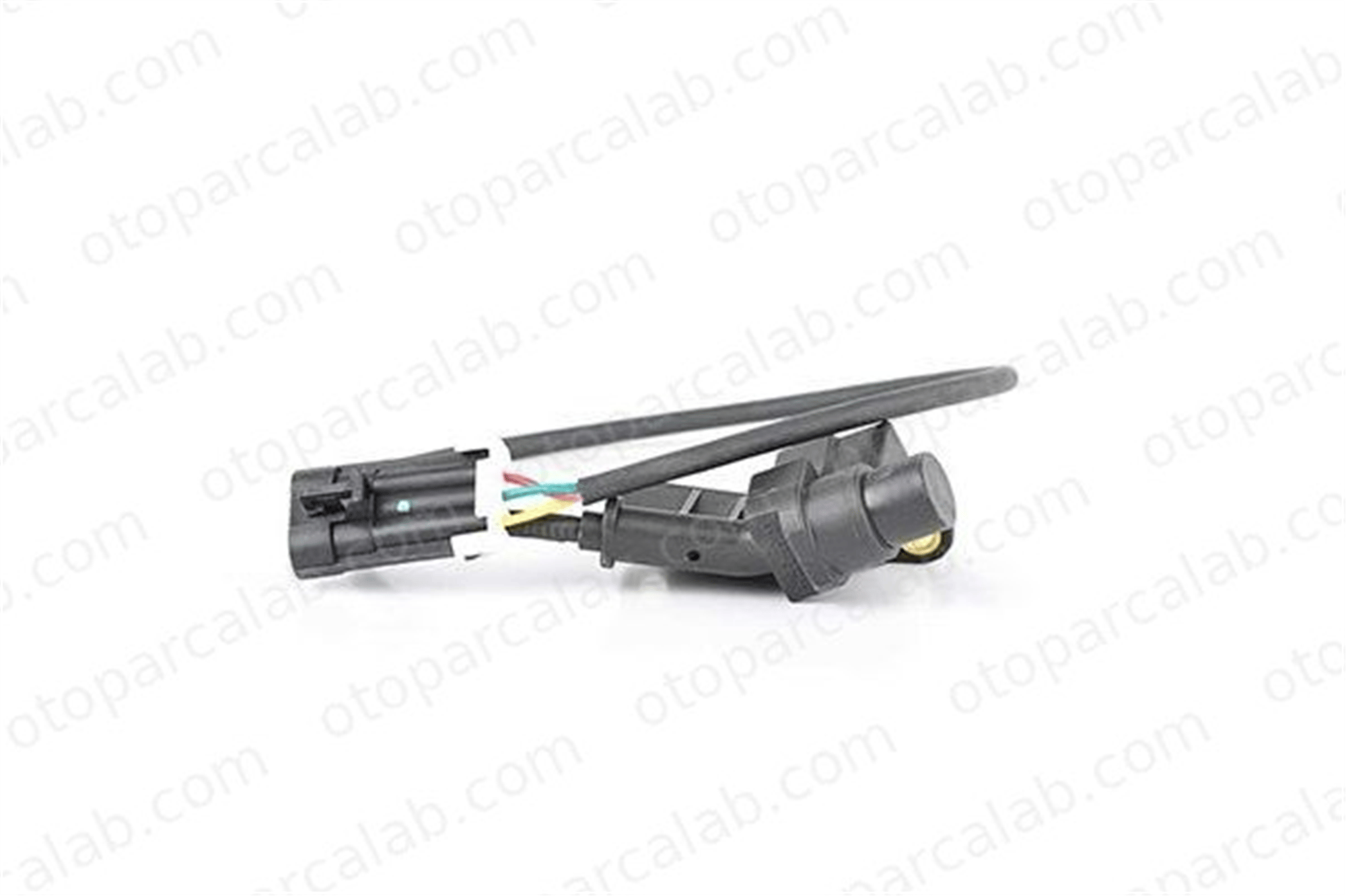 BSG 65-840-022 Eksantrik Devir Sensörü OPEL TIGRA ASTRA F Station wagon 6238000 90412795