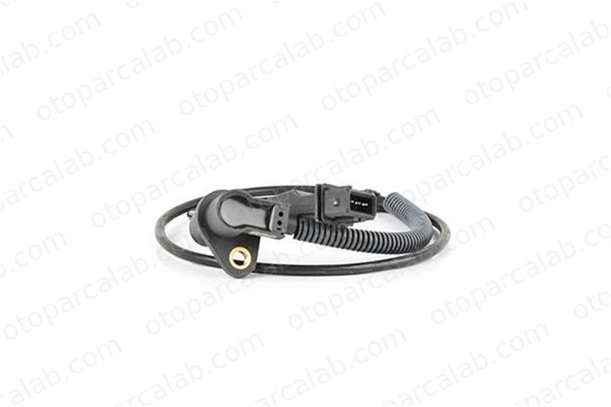 BSG 65-840-023 Krank Sensörü OPEL ASTRA F ASTRA F Station wagon 1238228 6238377