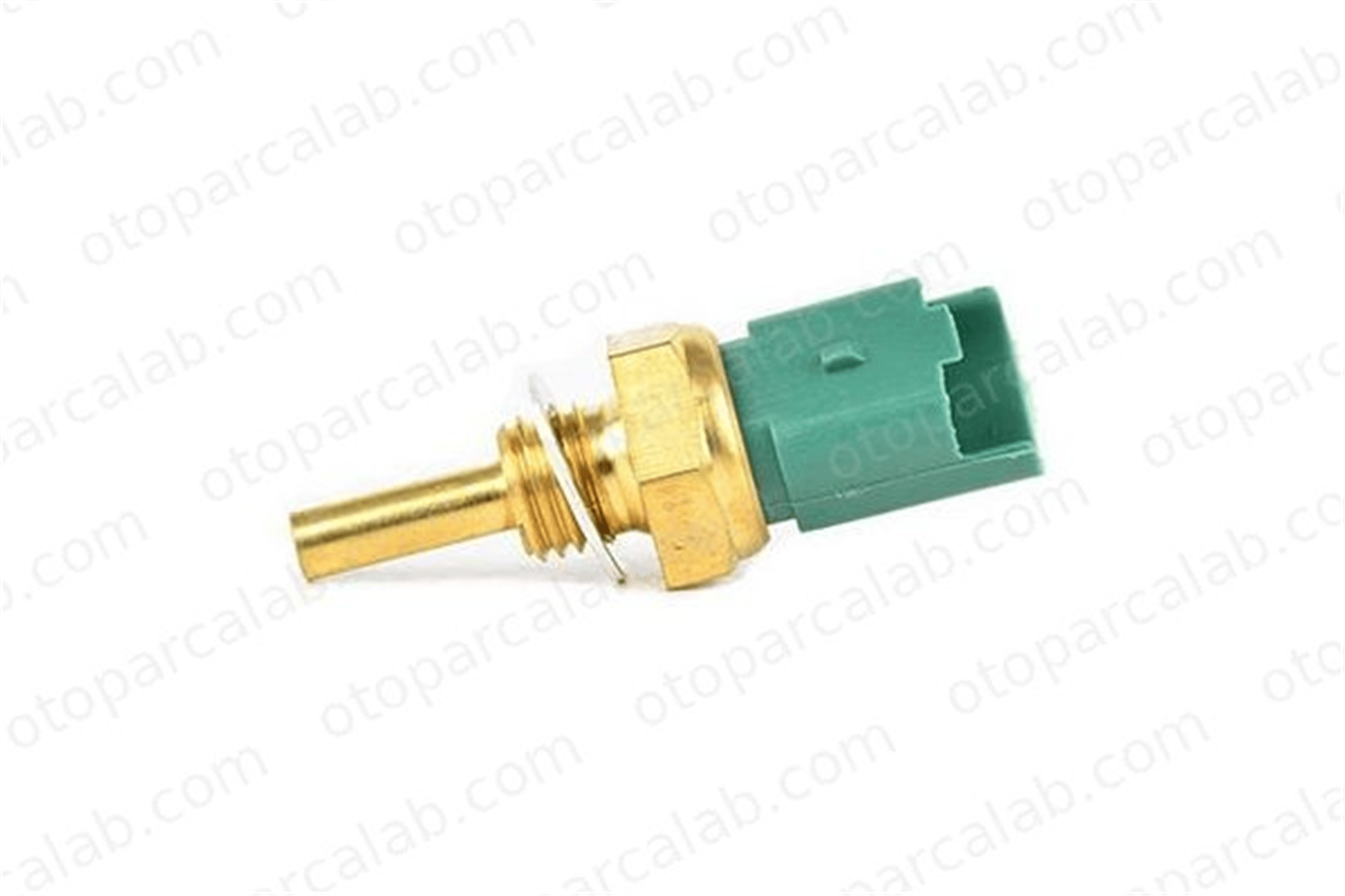 BSG 65-840-026 Hararet Müşürü FIAT STILO STILO Multi Wagon 1338040 46554621