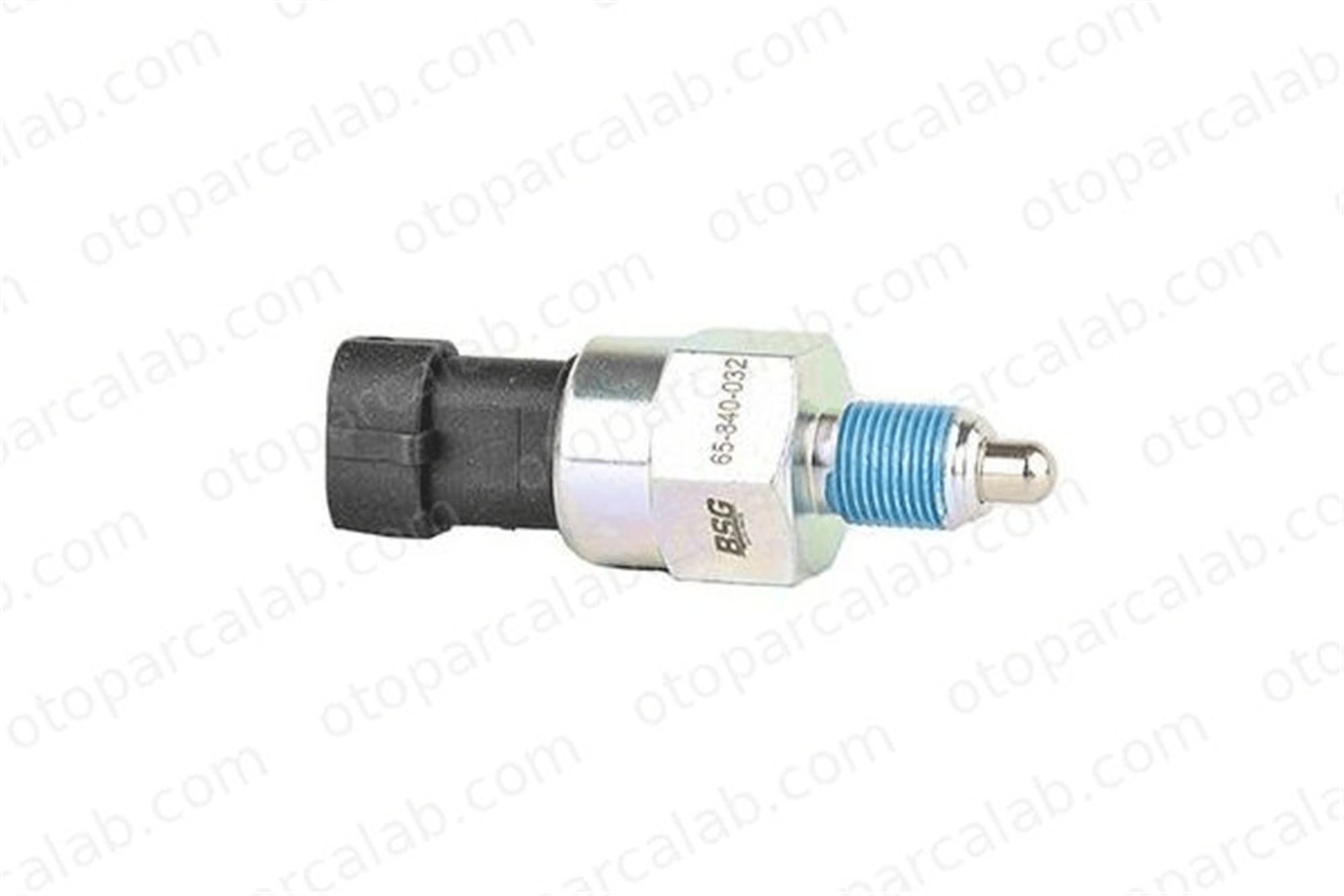 BSG 65-840-032 Geri Vites Müşürü ALFA ROMEO 156 Sportwagon 156 1239148 46434553