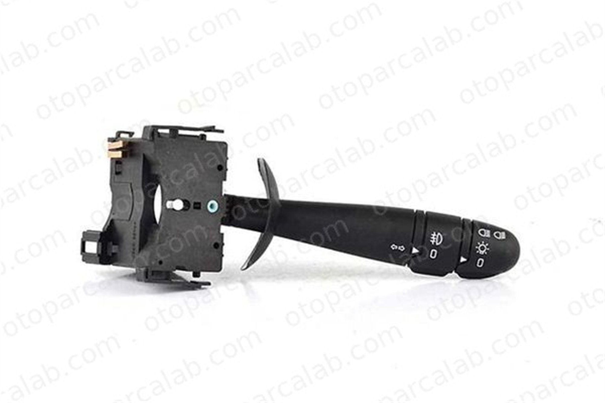 BSG 65-855-001 Far Sinyal Kolu RENAULT LAGUNA II Grandtour TRAFIC II Minibüs/Otobüs 4410524 7701048912