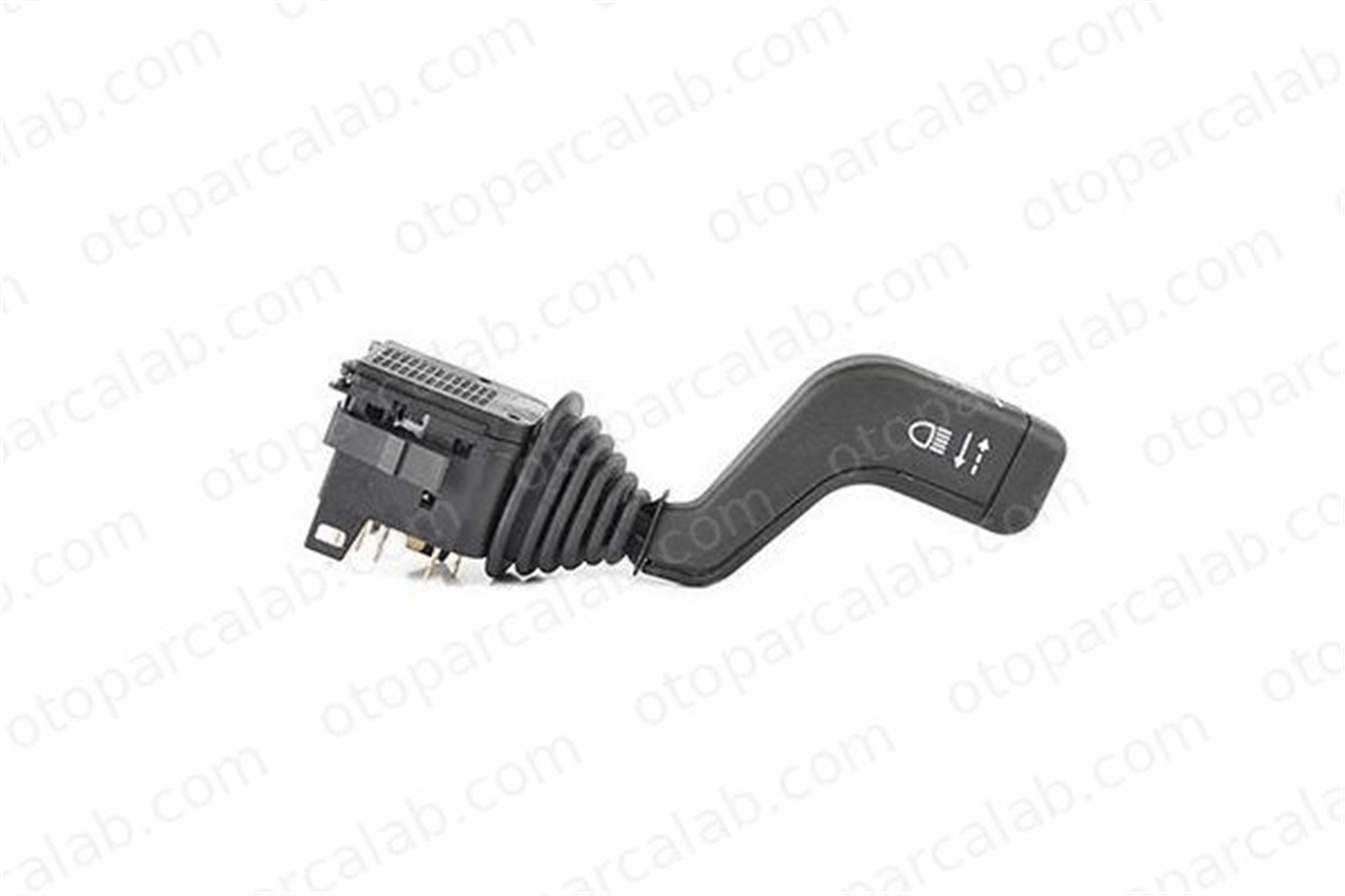 BSG 65-855-005 Far Sinyal Kolu OPEL ASTRA F Station wagon VECTRA A 1241212 9181010