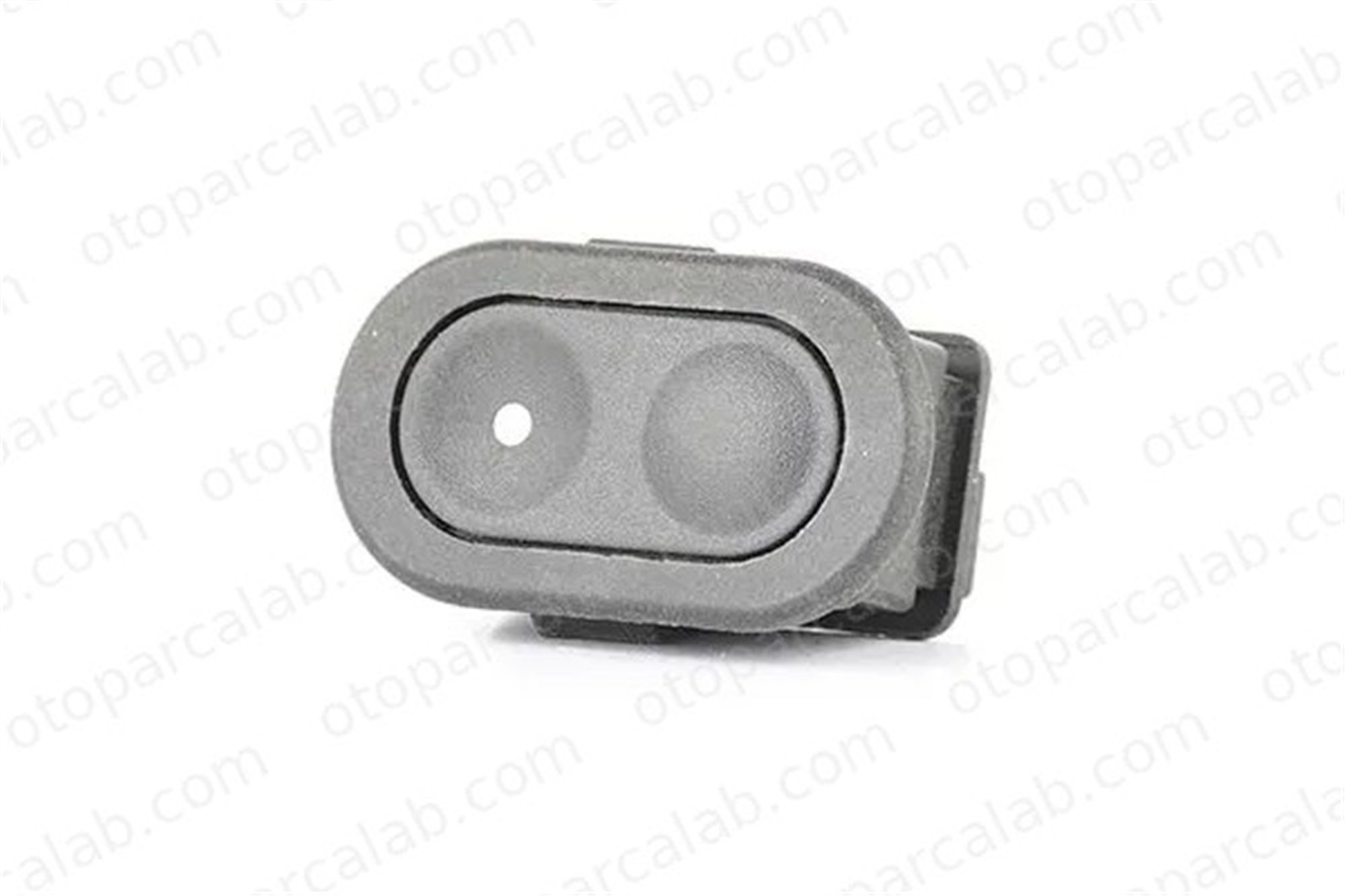 BSG 65-860-003 Cam Açma Düğmesi Ön Sağ OPEL ASTRA G Station wagon ASTRA G Sedan 6240105 9100299