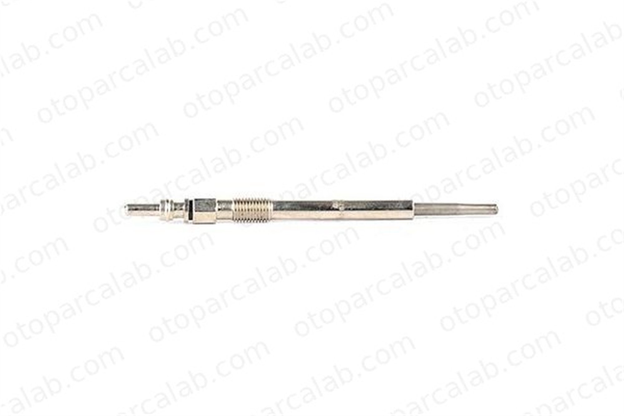 BSG 65-870-001 Isıtma Bujisi LANCIA YPSILON FIAT DOBLO Kasa/büyük limuzin 1214070 46796050