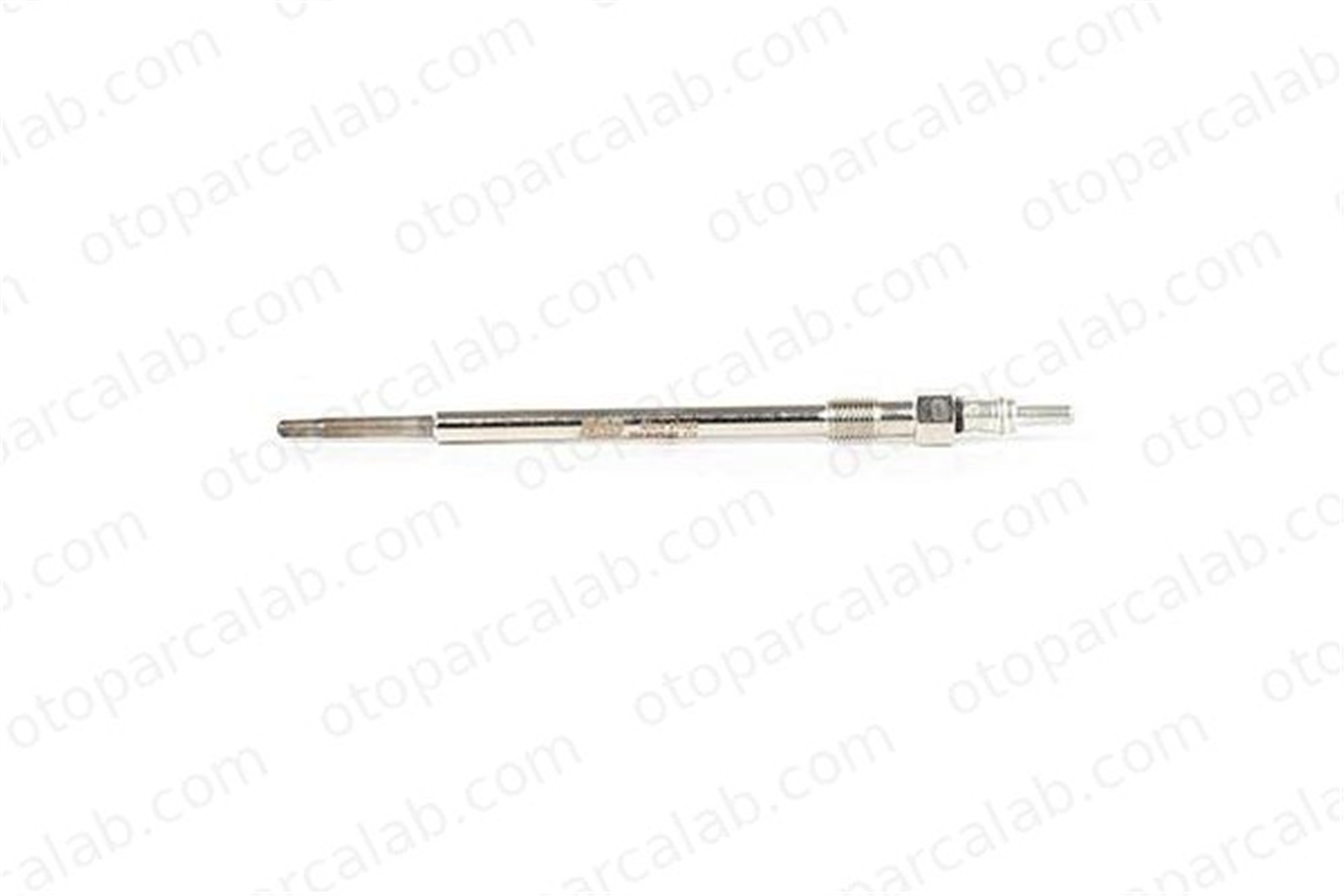 BSG 65-870-002 Isıtma Bujisi ALFA ROMEO 156 Sportwagon 156 1214071 46792355