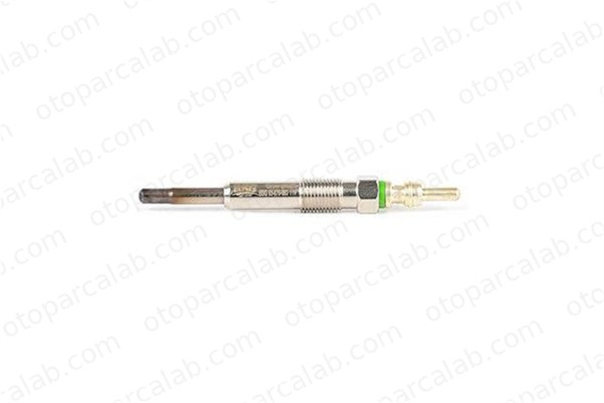 BSG 65-870-003 Isıtma Bujisi RENAULT KANGOO Express MEGANE II 1214082 7701069730