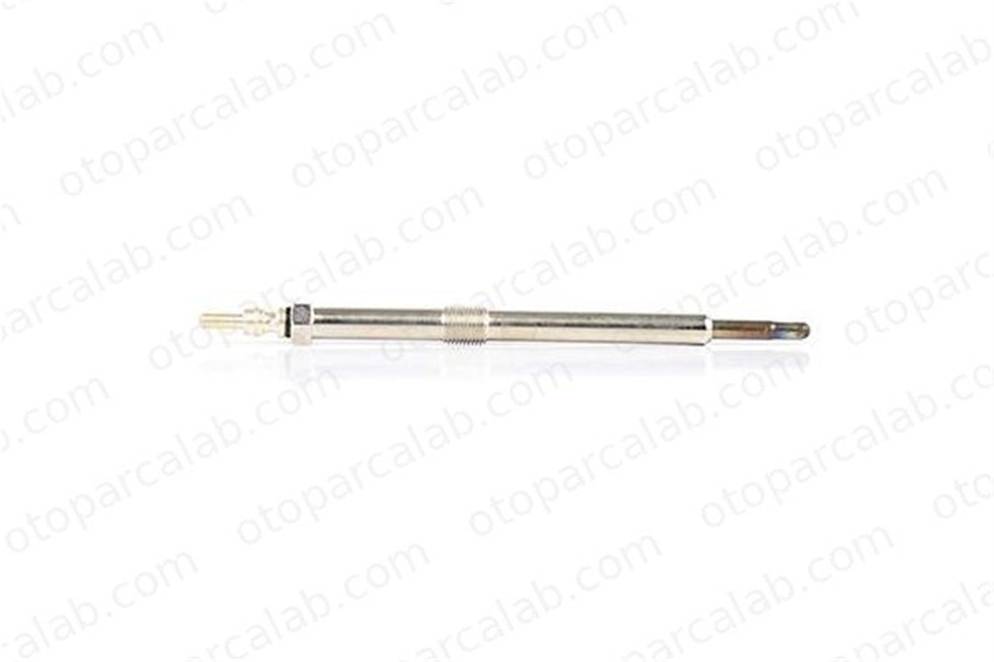 BSG 65-870-005 Isıtma Bujisi NISSAN INTERSTAR Minibüs/Otobüs INTERSTAR Panelvan/Van 4430069 9201698