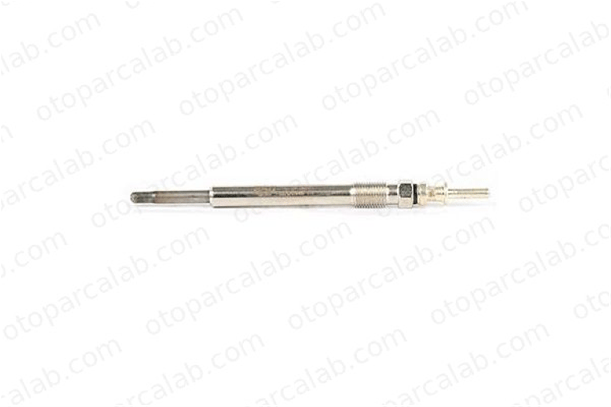 BSG 65-870-006 Isıtma Bujisi OPEL ASTRA G Hatchback ASTRA G Sedan 1214072 9196669