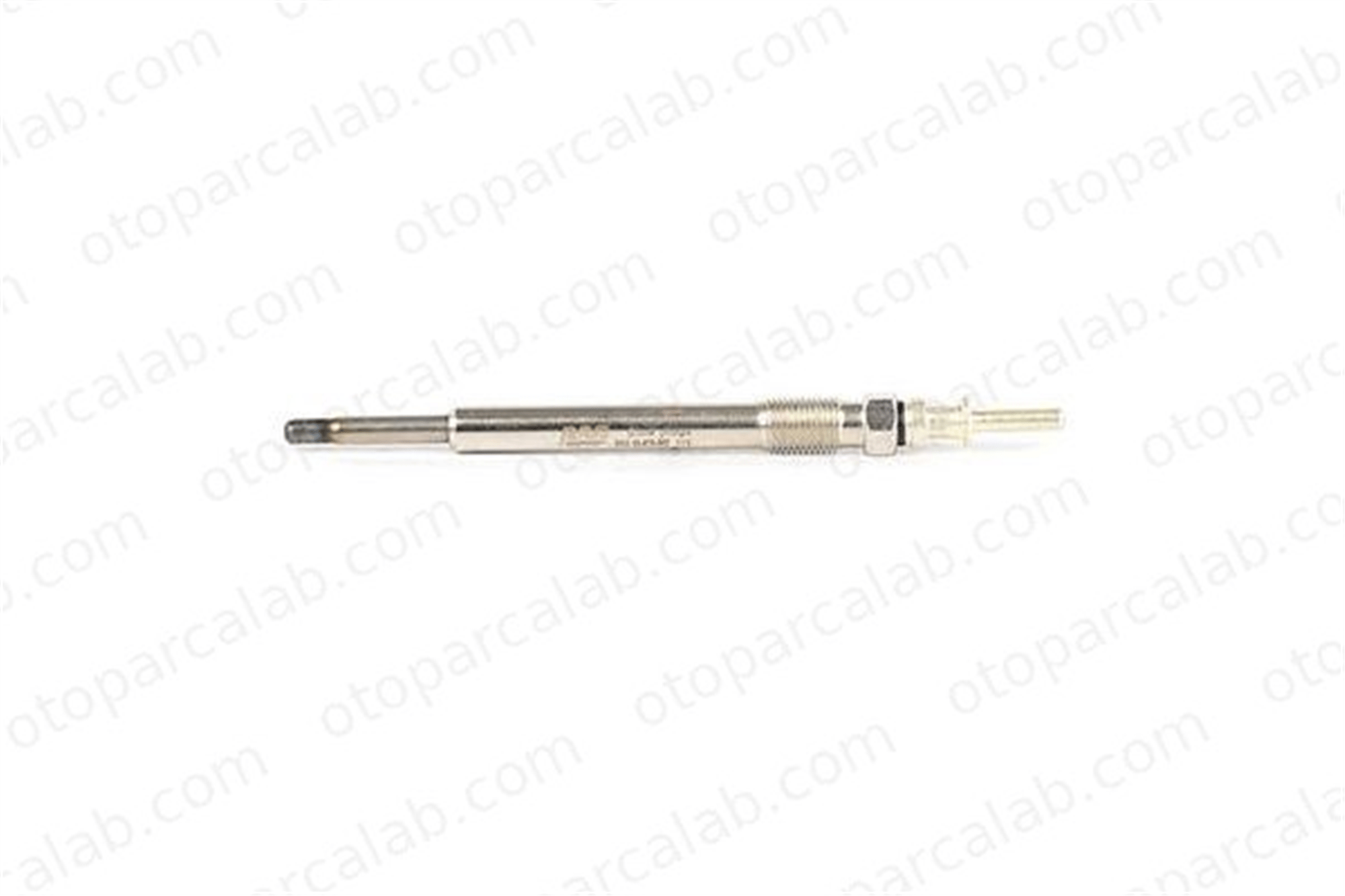 BSG 65-870-007 Isıtma Bujisi OPEL ASTRA G Hatchback ASTRA G Sedan 1214084 12232248422