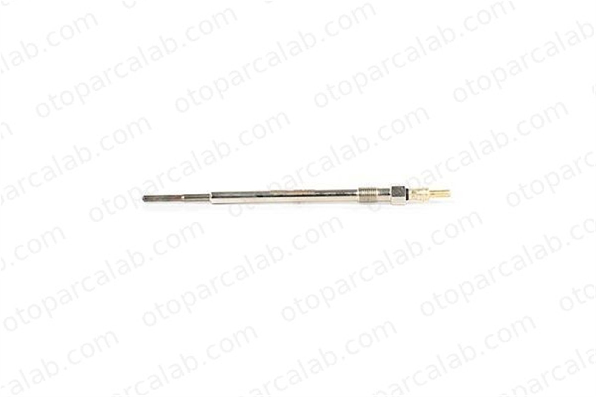 BSG 65-870-009 Isıtma Bujisi ALFA ROMEO GIULIETTA OPEL INSIGNIA A 1214094 68147404AA
