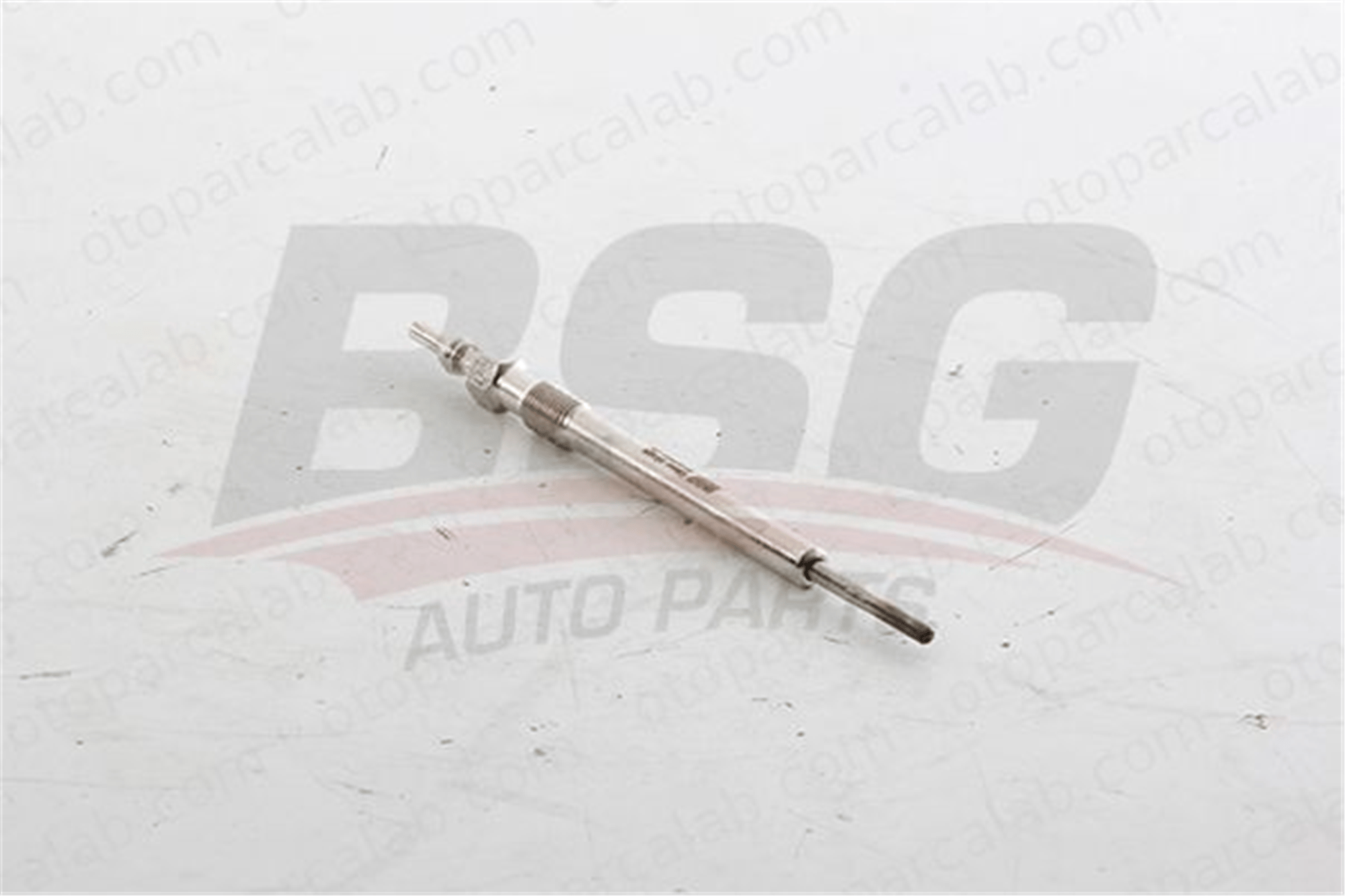 BSG 65-870-012 Isıtma Bujisi OPEL ASTRA K ASTRA K Sports Tourer 1214098 55570037