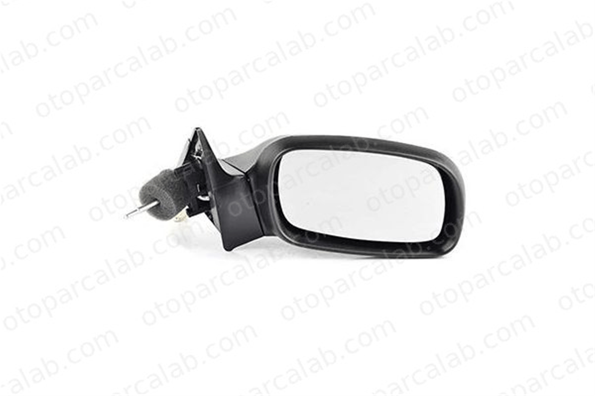 BSG 65-900-001 Dikiz Aynası Dış Sağ OPEL ASTRA F Station wagon ASTRA F 1426388 14263882876026513