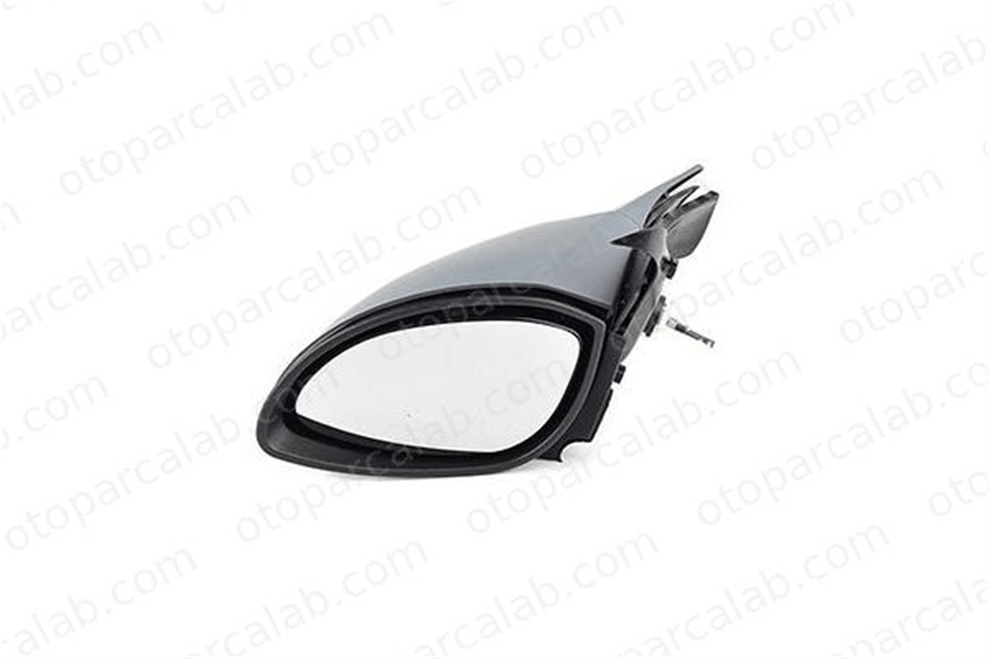 BSG 65-900-021 Dikiz Aynası Dış Sol OPEL VECTRA B VECTRA B Hatchback 6428013 1428099