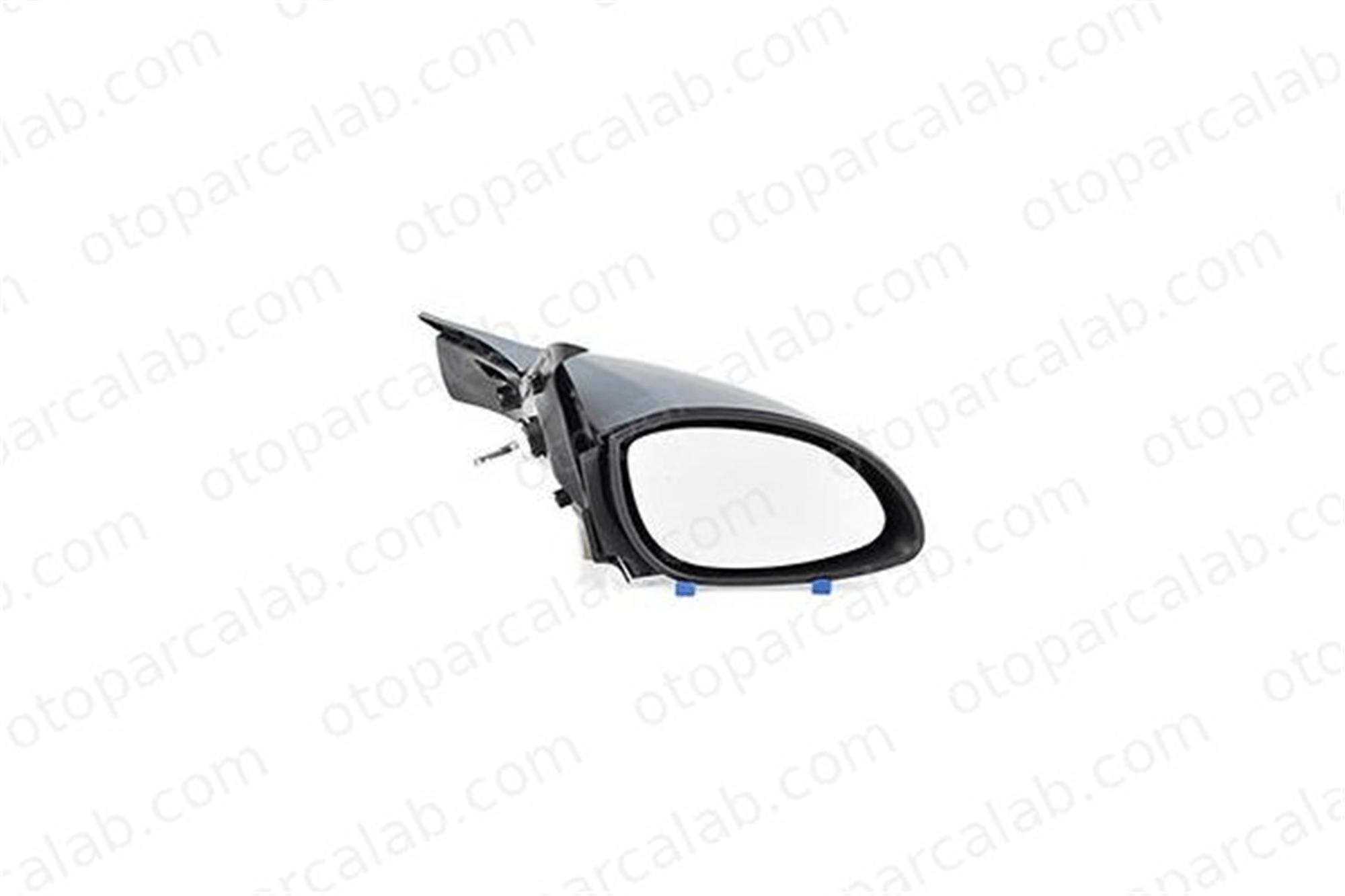 BSG 65-900-022 Dikiz Aynası Dış Sağ OPEL VECTRA B VECTRA B Hatchback 6428014 1428008