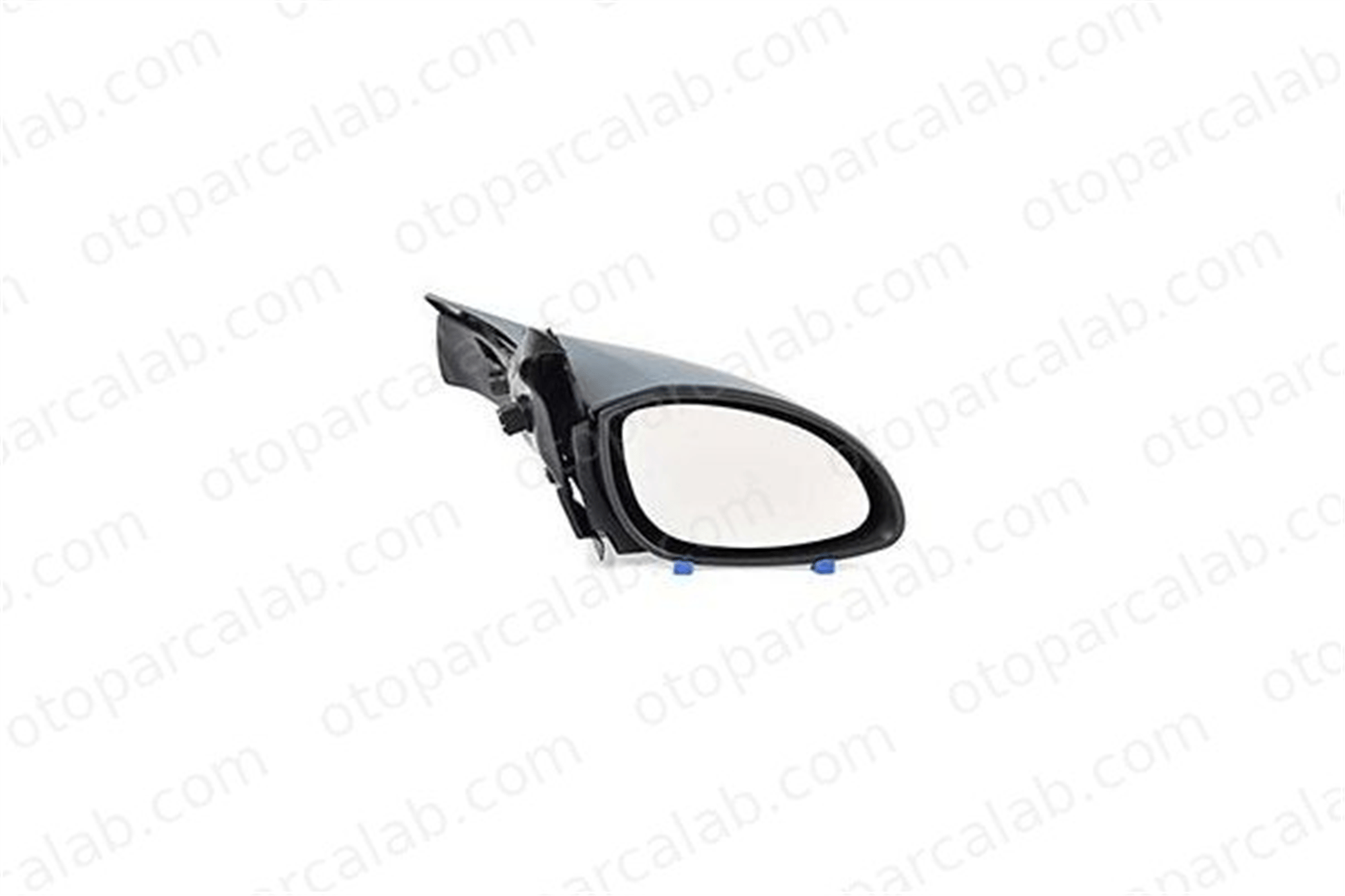BSG 65-900-024 Dikiz Aynası Dış Sağ OPEL VECTRA B VECTRA B Hatchback 6428016 1428008