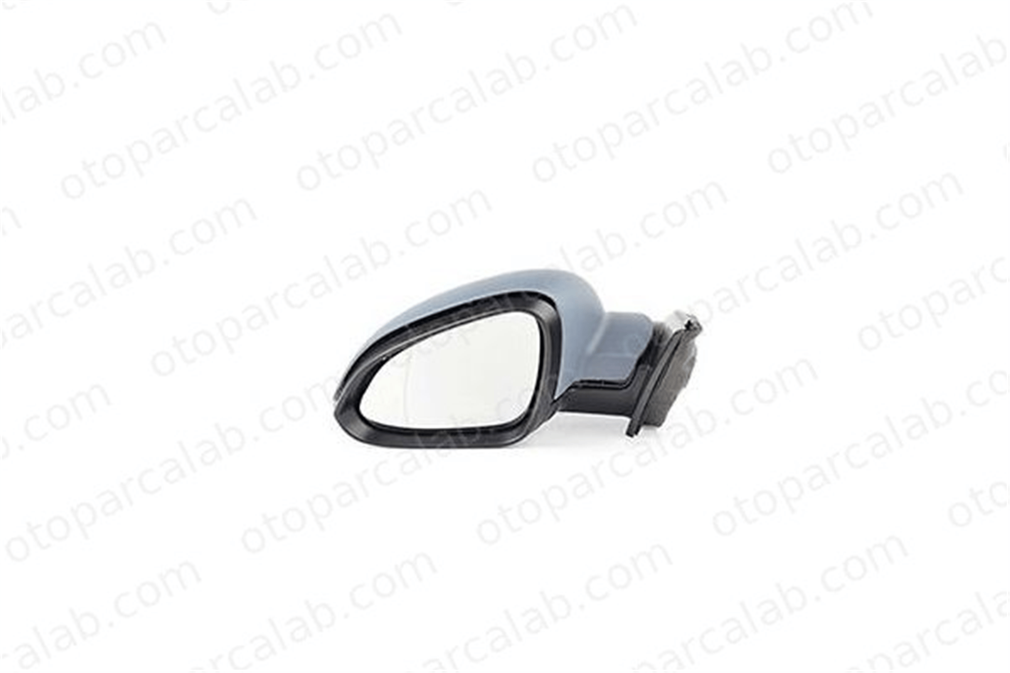 BSG 65-900-065 Dikiz Aynası Dış Sol OPEL INSIGNIA A INSIGNIA A Sports Tourer 6428290 13268765