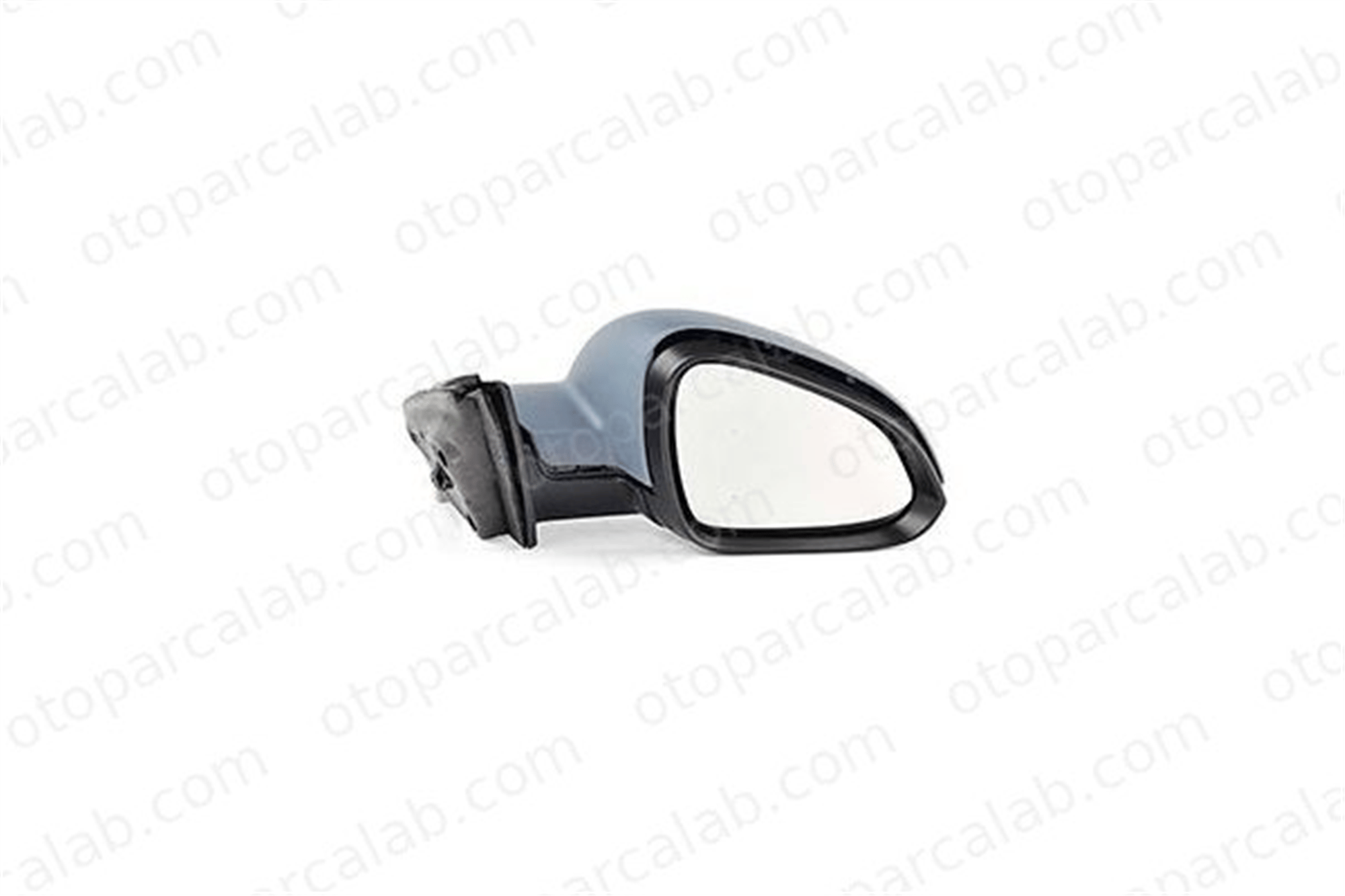 BSG 65-900-066 Dikiz Aynası Dış Sağ OPEL INSIGNIA A INSIGNIA A Sports Tourer 6428291 13268766