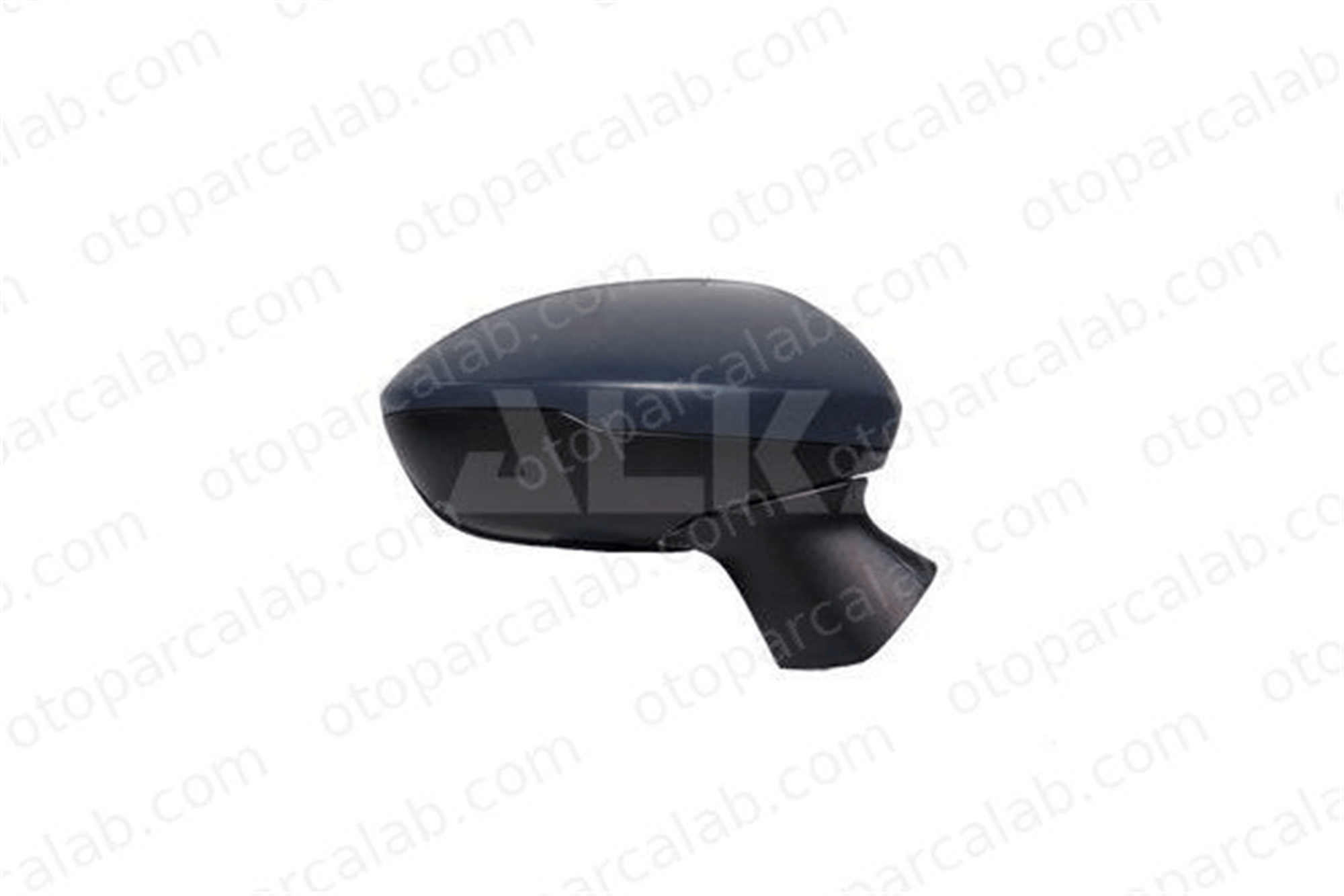 BSG 65-900-076 Dikiz Aynası Dış Sağ OPEL ASTRA K ASTRA K Sports Tourer 13453490 13396527