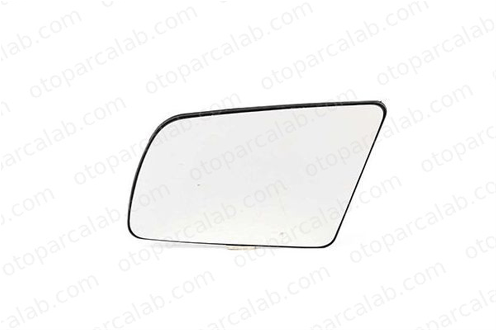 BSG 65-910-012 Ayna Camı Dış Sol OPEL VECTRA A VECTRA A Hatchback 1427408
