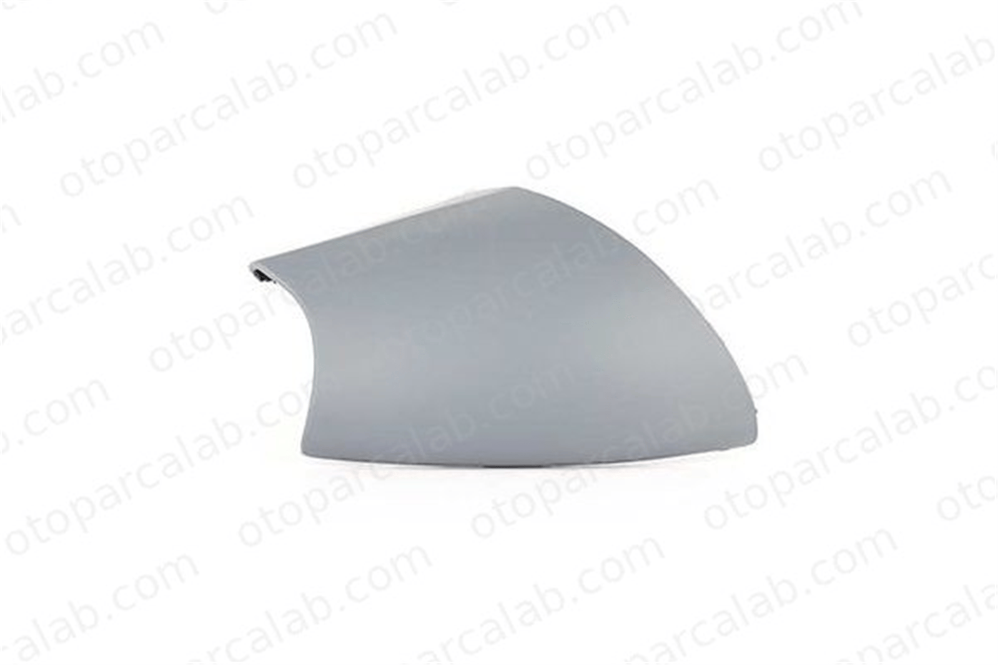 BSG 65-915-001 Ayna Kapağı Sol OPEL VECTRA B VECTRA B Hatchback 1428657 1428656