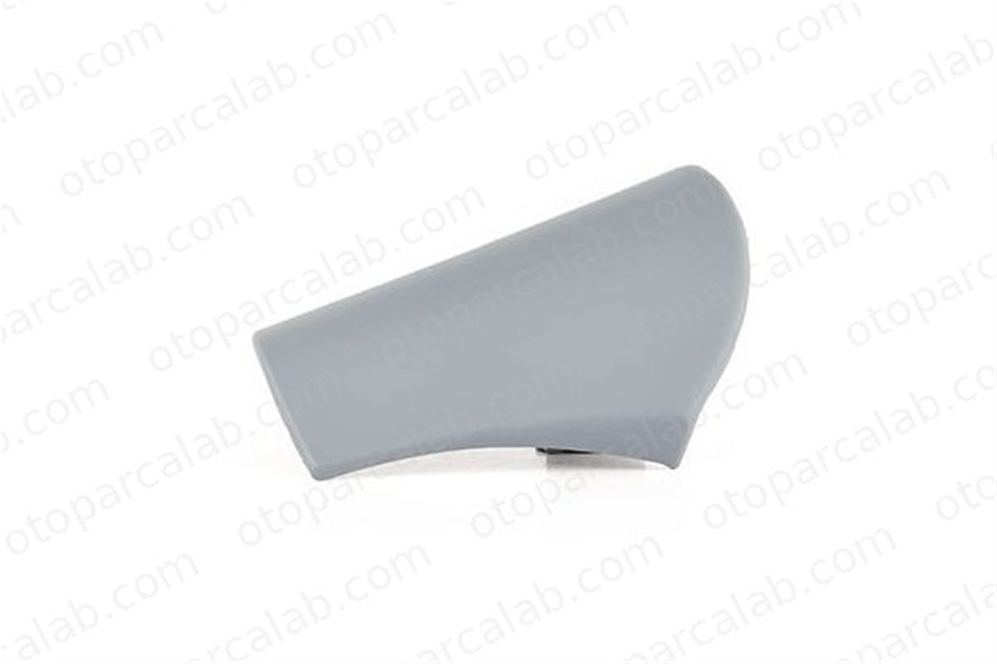 BSG 65-915-003 Ayna Kapağı Sağ OPEL VECTRA B VECTRA B Hatchback 1428818