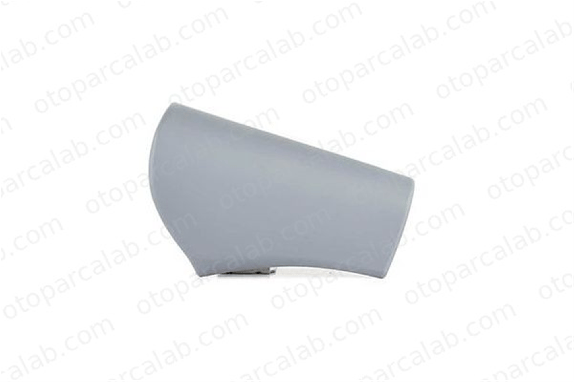 BSG 65-915-004 Ayna Kapağı Sol OPEL VECTRA B VECTRA B Hatchback 1428819