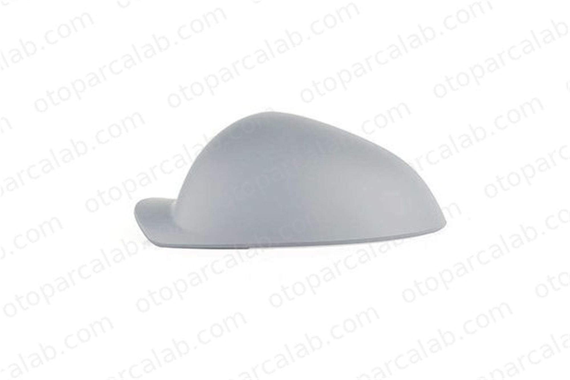 BSG 65-915-028 Ayna Kapağı Sol OPEL INSIGNIA A INSIGNIA A Sports Tourer 6428302 13247129