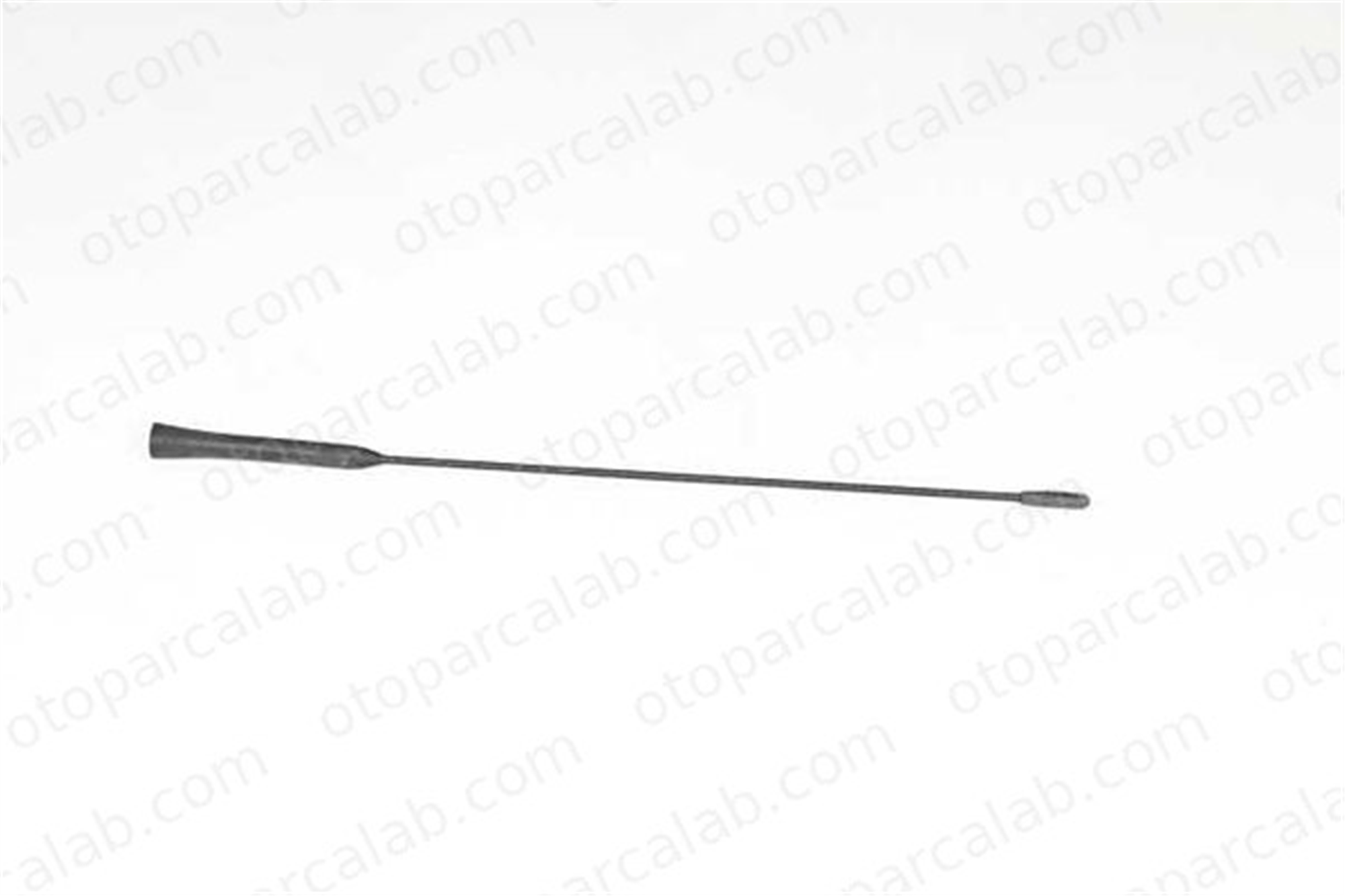 BSG 65-922-082 Tavan Anteni OPEL ASTRA F Station wagon ASTRA G Station wagon 1784527 13279181