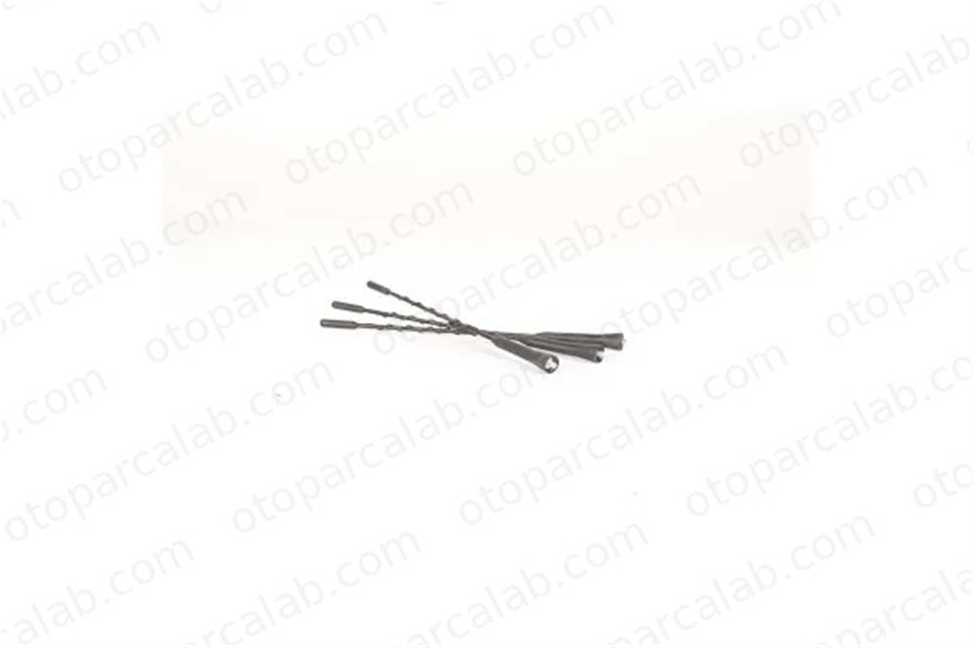 BSG 65-922-089 Tavan Anteni OPEL ASTRA J ASTRA J Sports Tourer 1784030 13288181