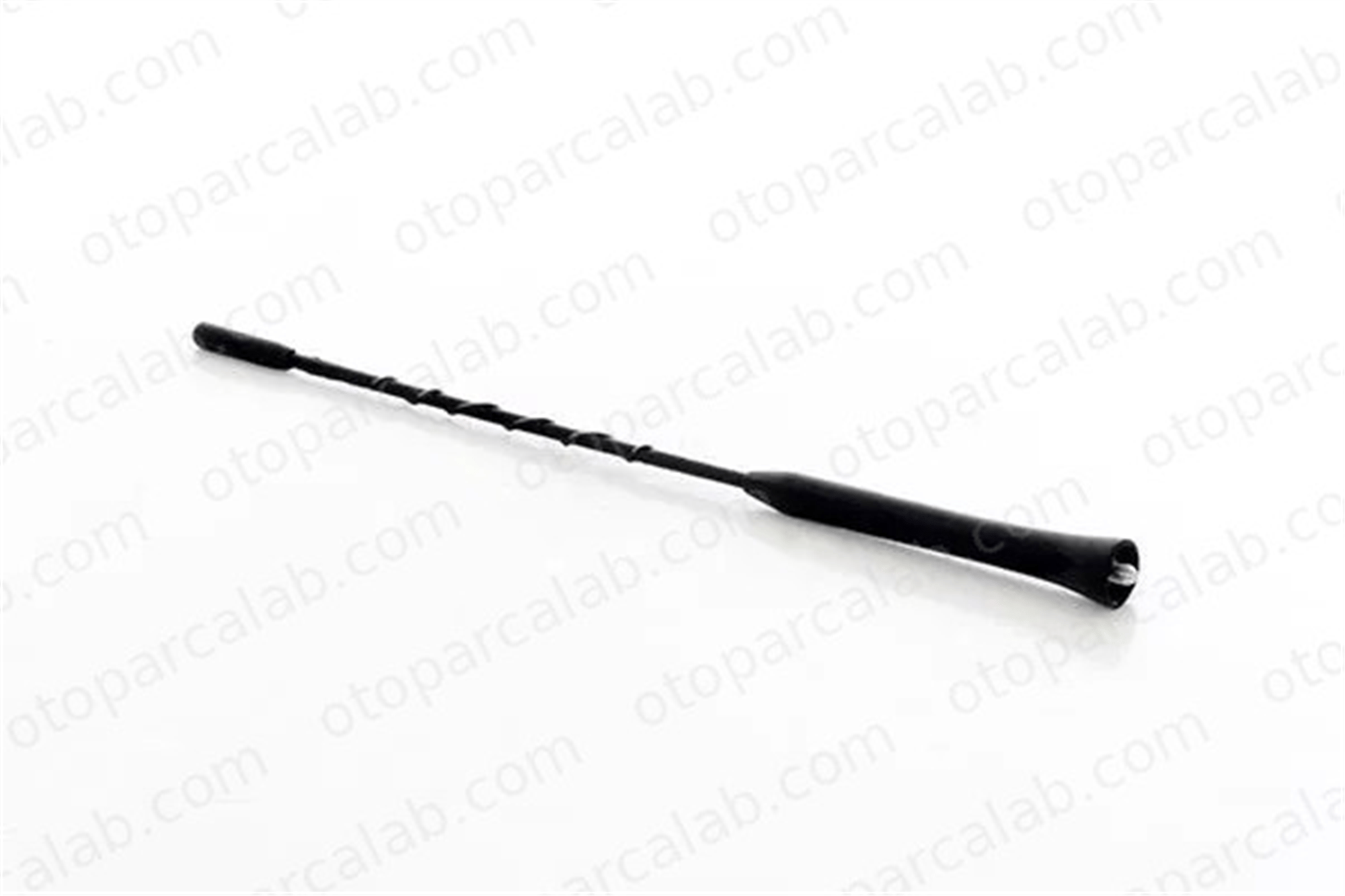 BSG 65-922-109 Tavan Anteni OPEL ASTRA F Station wagon ASTRA G Station wagon 1784527 13279181