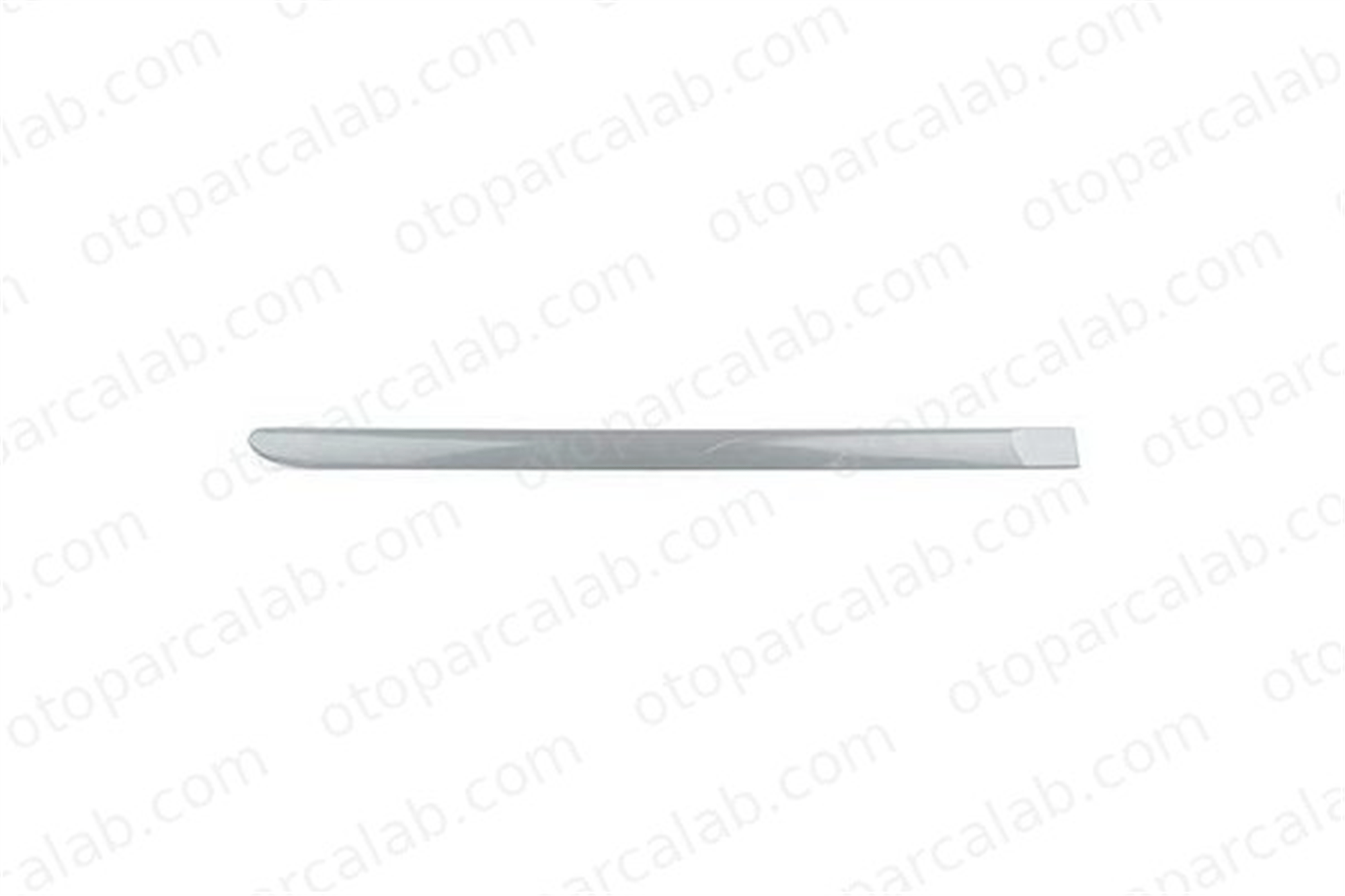 BSG 65-925-019 Kapı Bandı Arka Sağ OPEL VECTRA B VECTRA B Hatchback 5171148 9118586