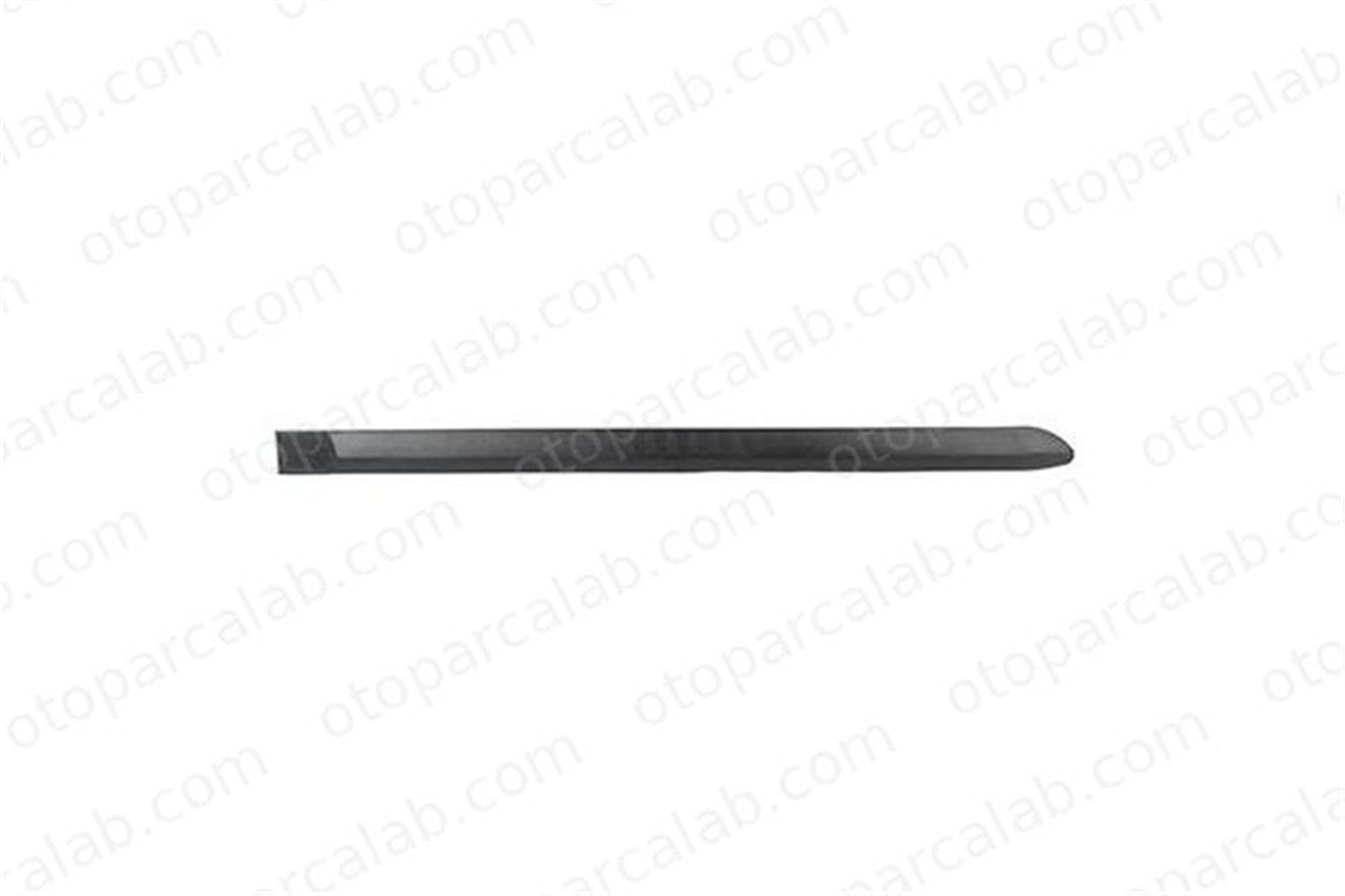 BSG 65-925-021 Kapı Bandı Arka Sağ OPEL VECTRA B VECTRA B Hatchback 5171150 9118838