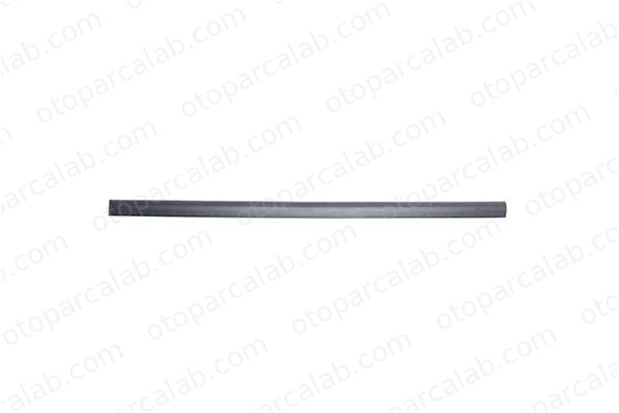 BSG 65-925-030 Kapı Bandı Ön Sol OPEL VECTRA B VECTRA B Hatchback 5171518 90512646