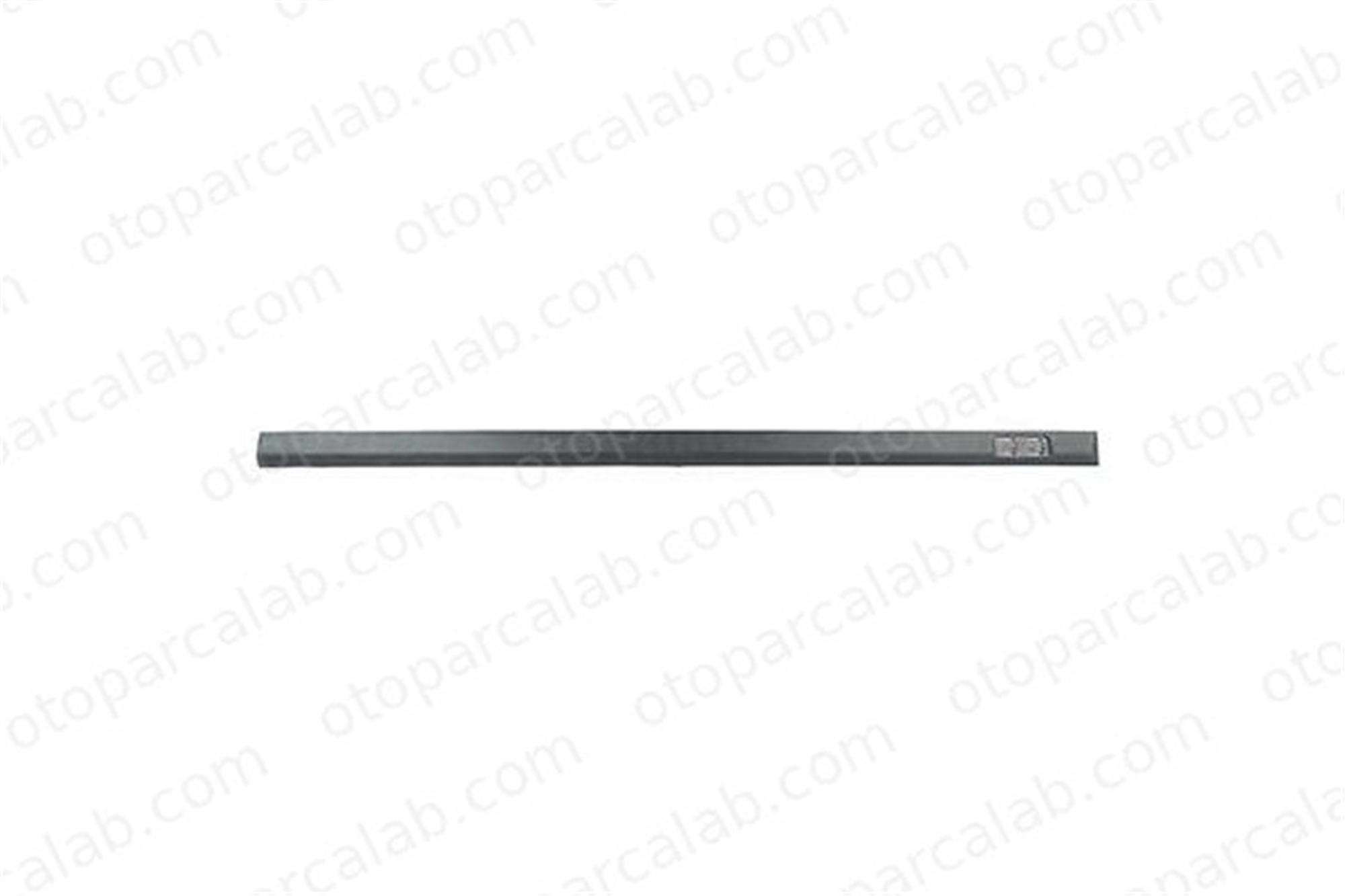 BSG 65-925-032 Kapı Bandı Ön Sol OPEL VECTRA B VECTRA B Hatchback 5171520 90544130