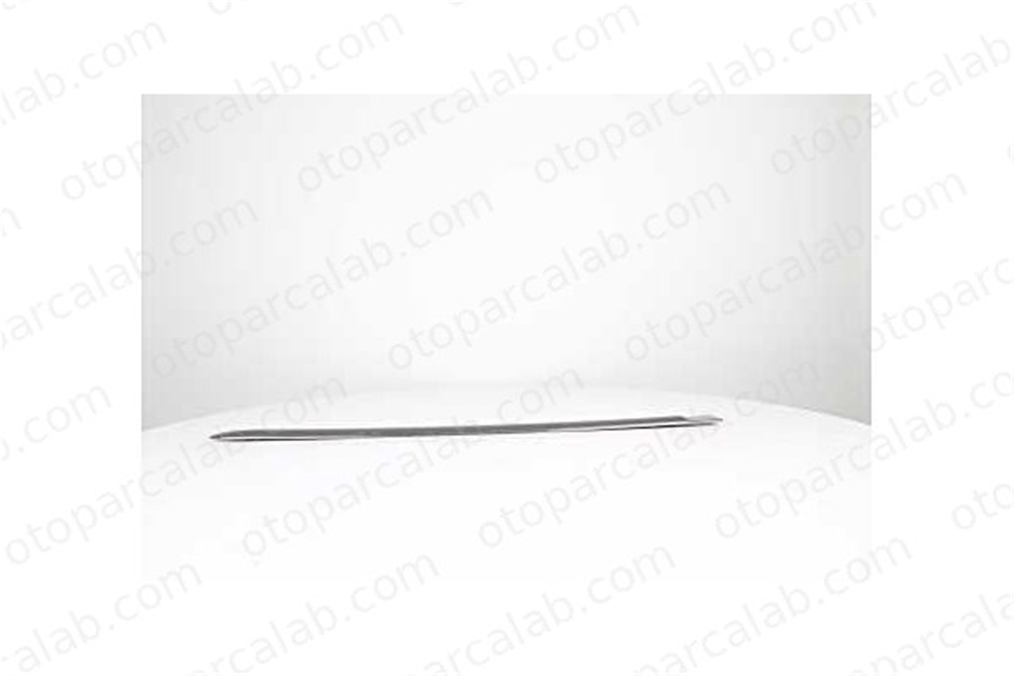 BSG 65-925-038 Kapı Bandı Arka Sol OPEL VECTRA B VECTRA B Hatchback 5172147 9118581